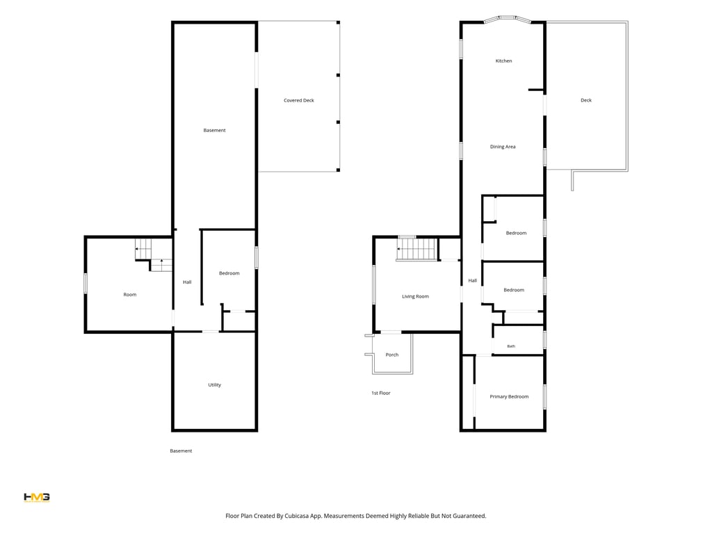 2d-floorplan-jpg-3-1_24-green-lane-lock-haven-pa-united-states_0.jpg