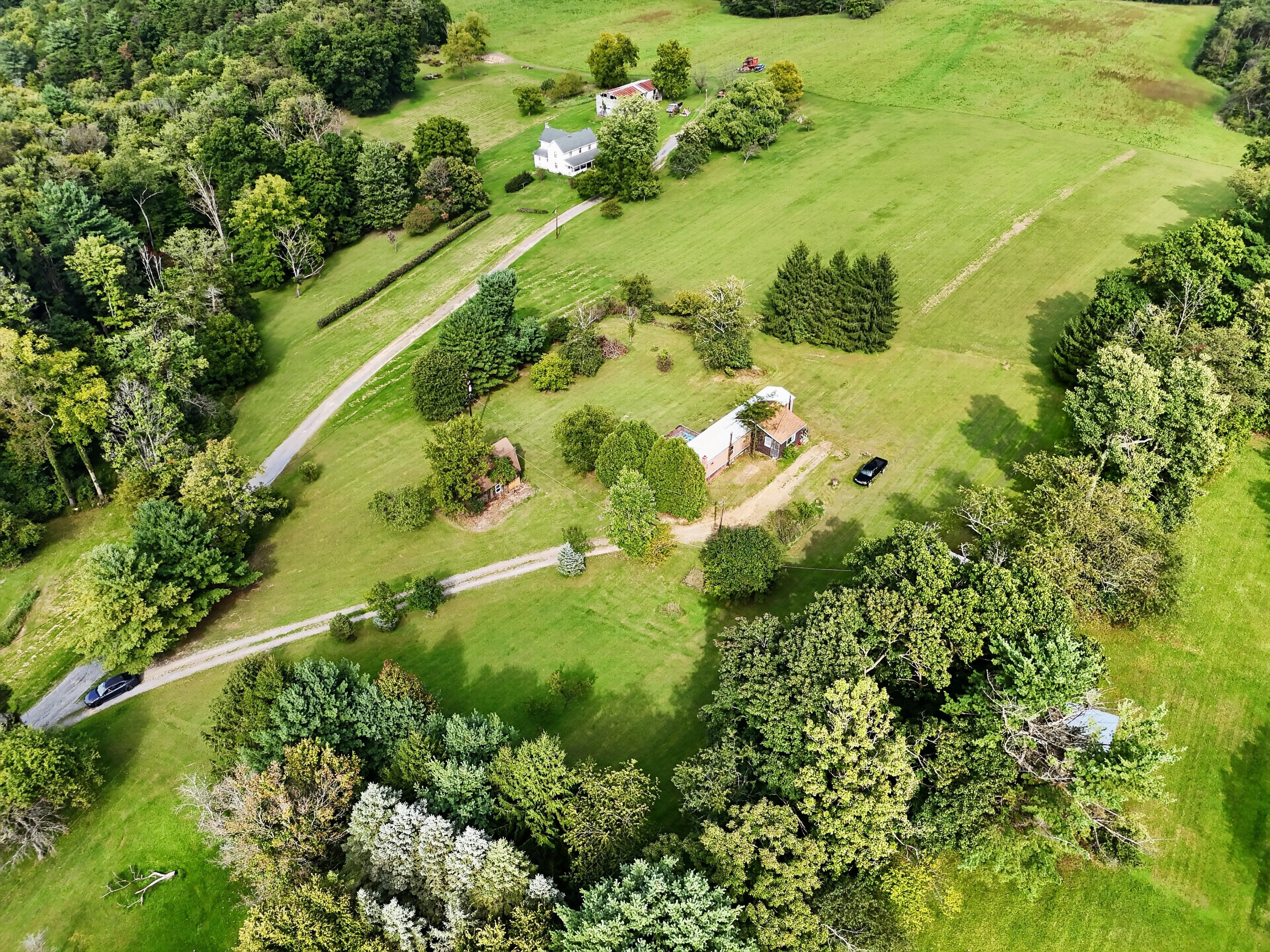 031_DJI_20260916154005_0032_D.jpg