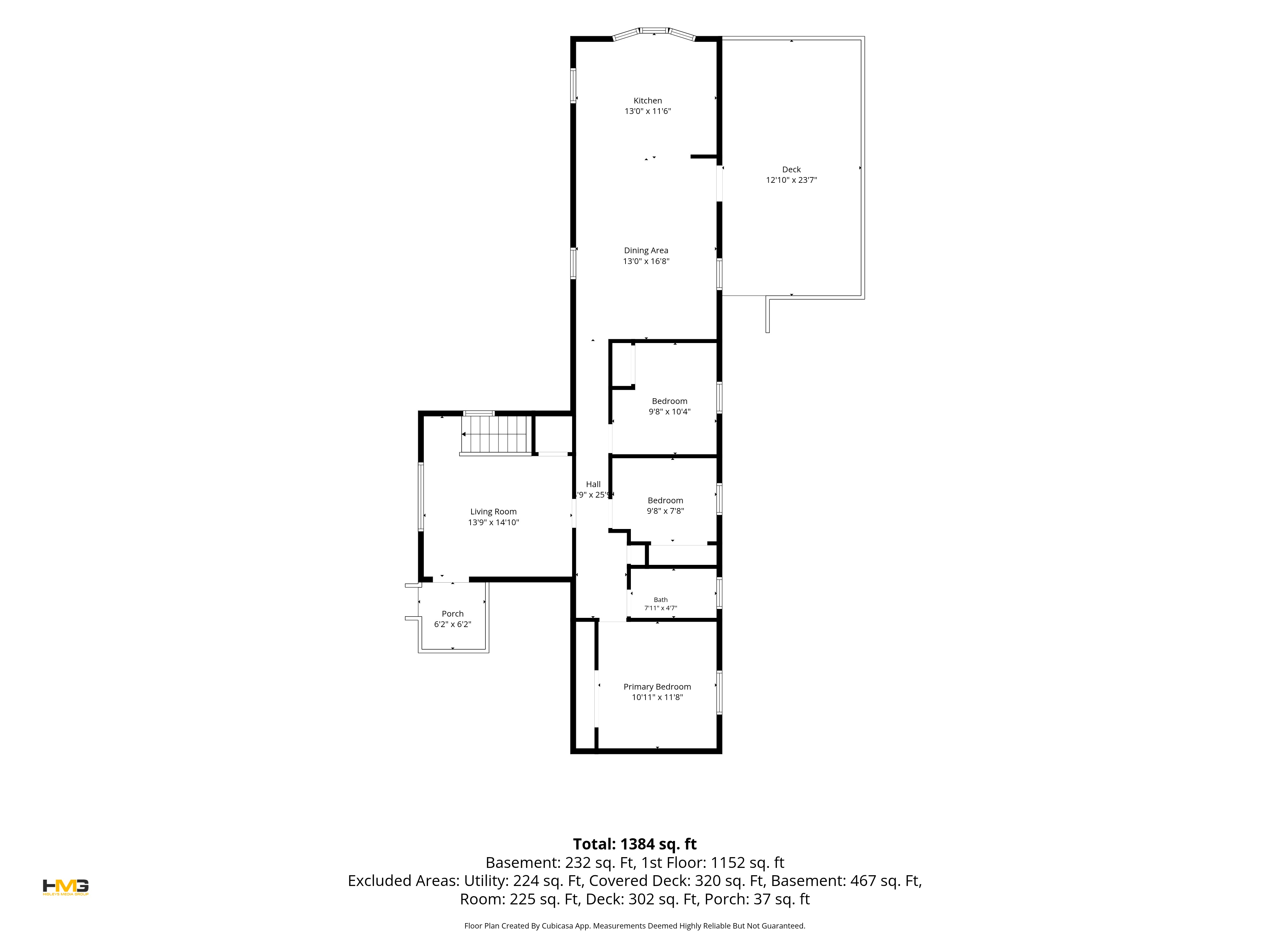 2d-floorplan-jpg-dim-5-0_24-green-lane-lock-haven-pa-united-states_1.jpg