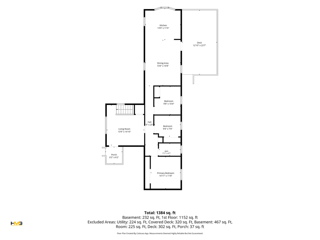 2d-floorplan-jpg-dim-5-0_24-green-lane-lock-haven-pa-united-states_1.jpg