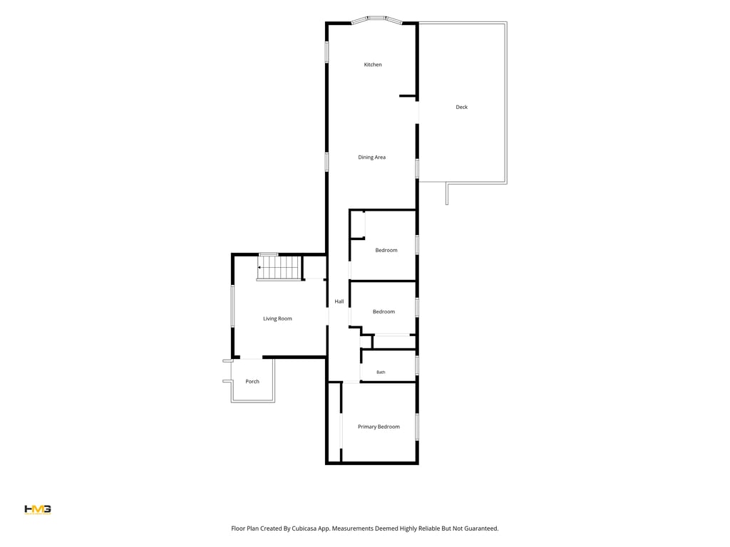 2d-floorplan-jpg-2-0_24-green-lane-lock-haven-pa-united-states_1.jpg