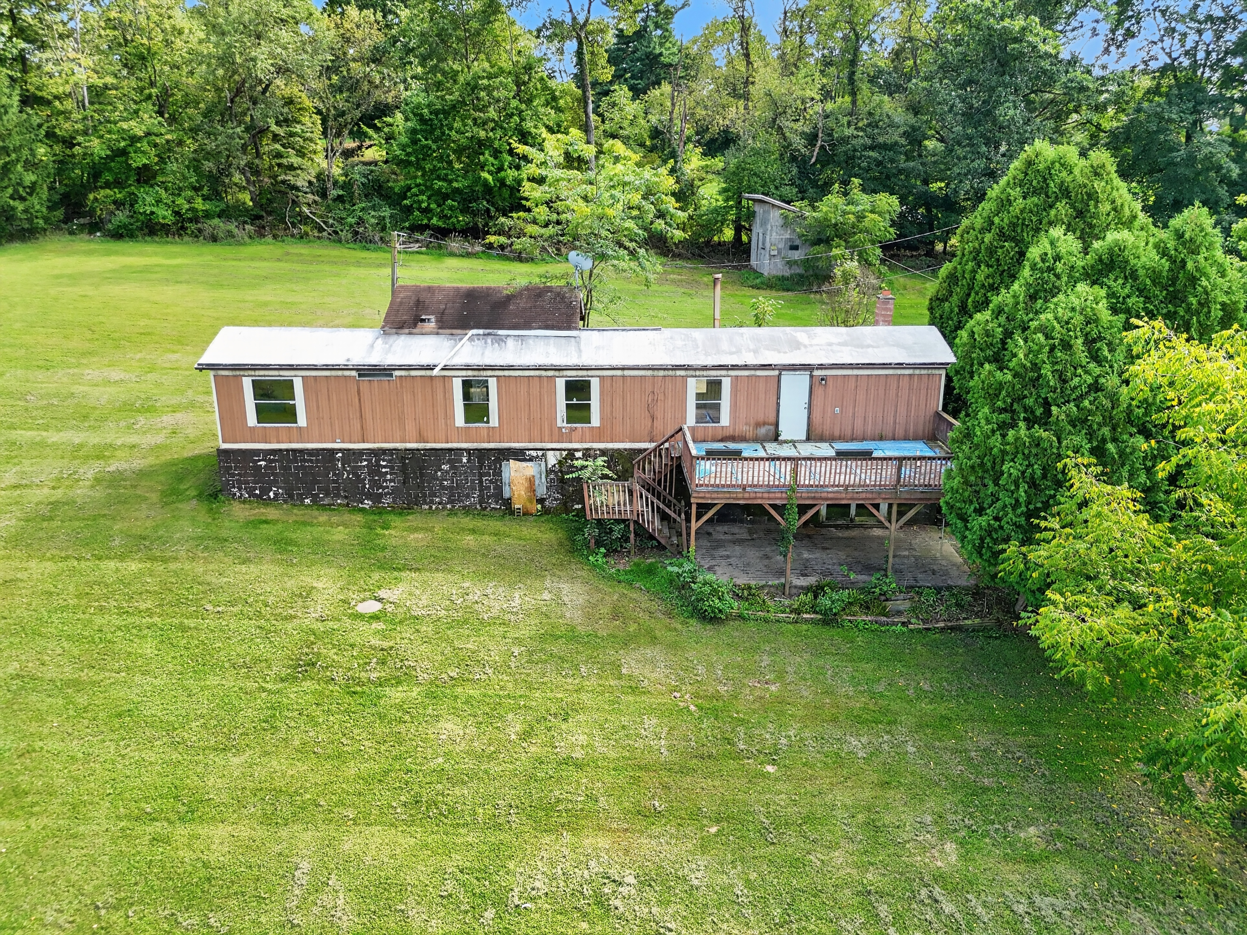 007_DJI_20260916154239_0039_D.jpg