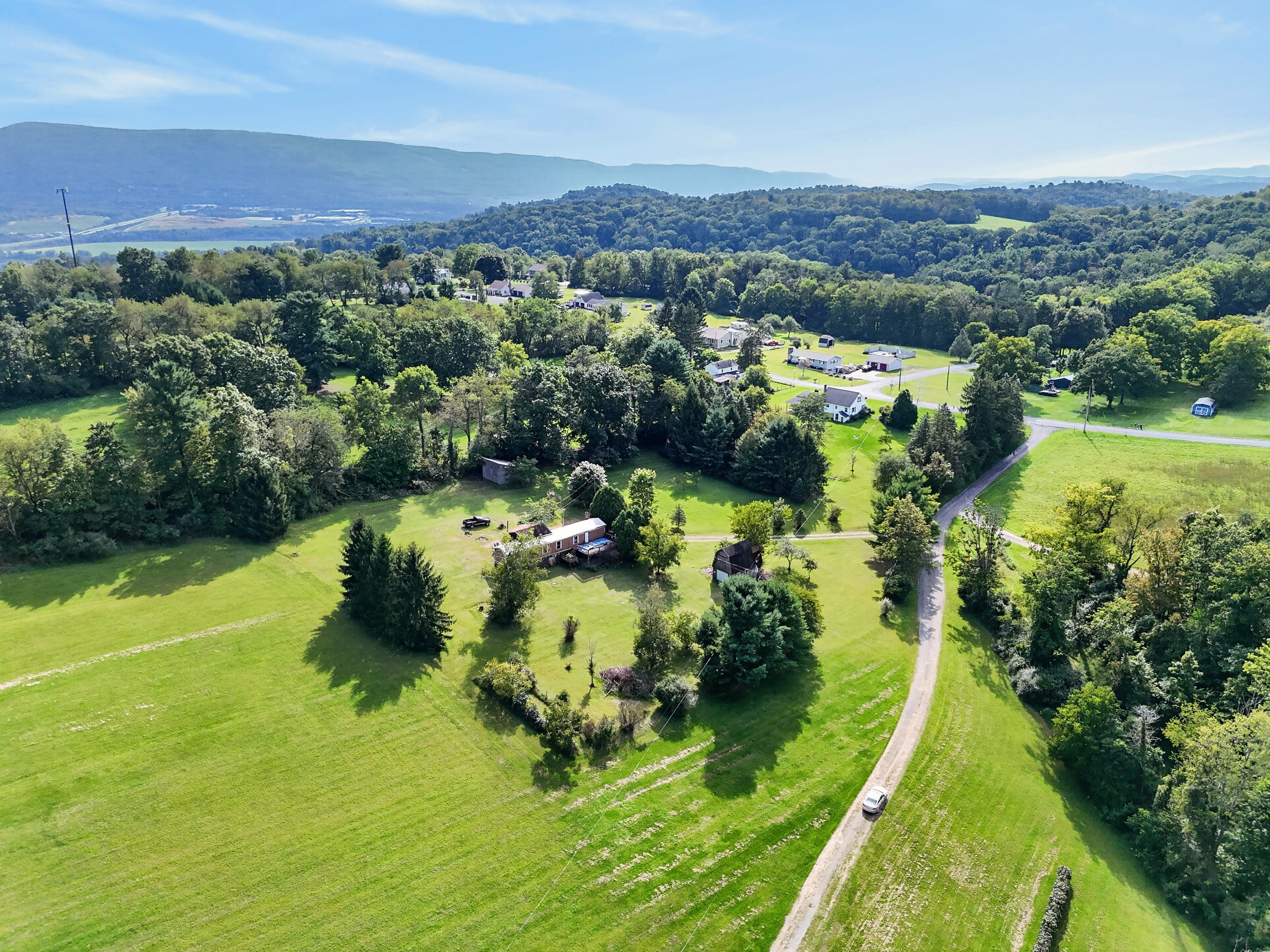 002_DJI_20260916153844_0029_D.jpg