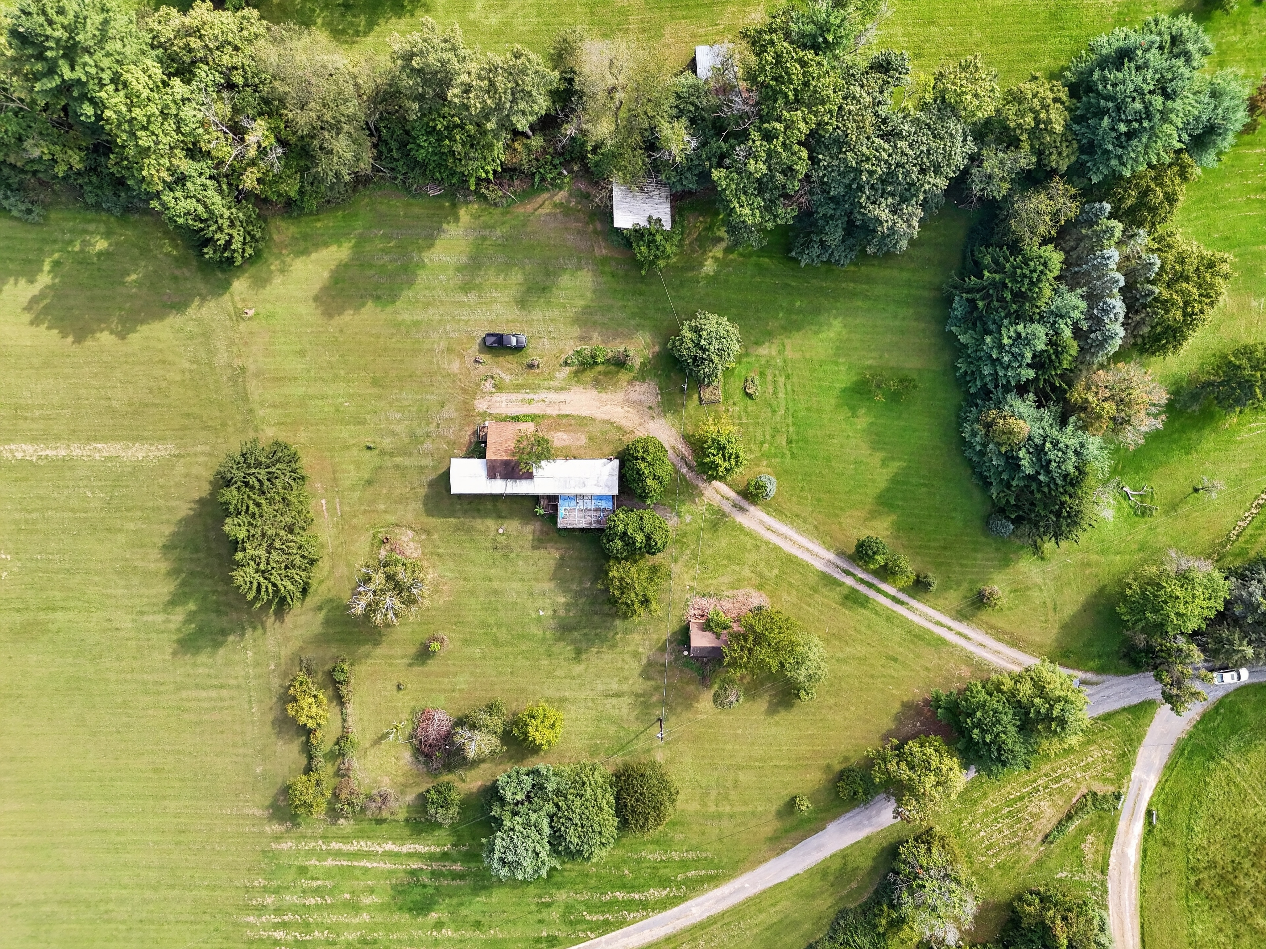 003_DJI_20260916153908_0030_D.jpg
