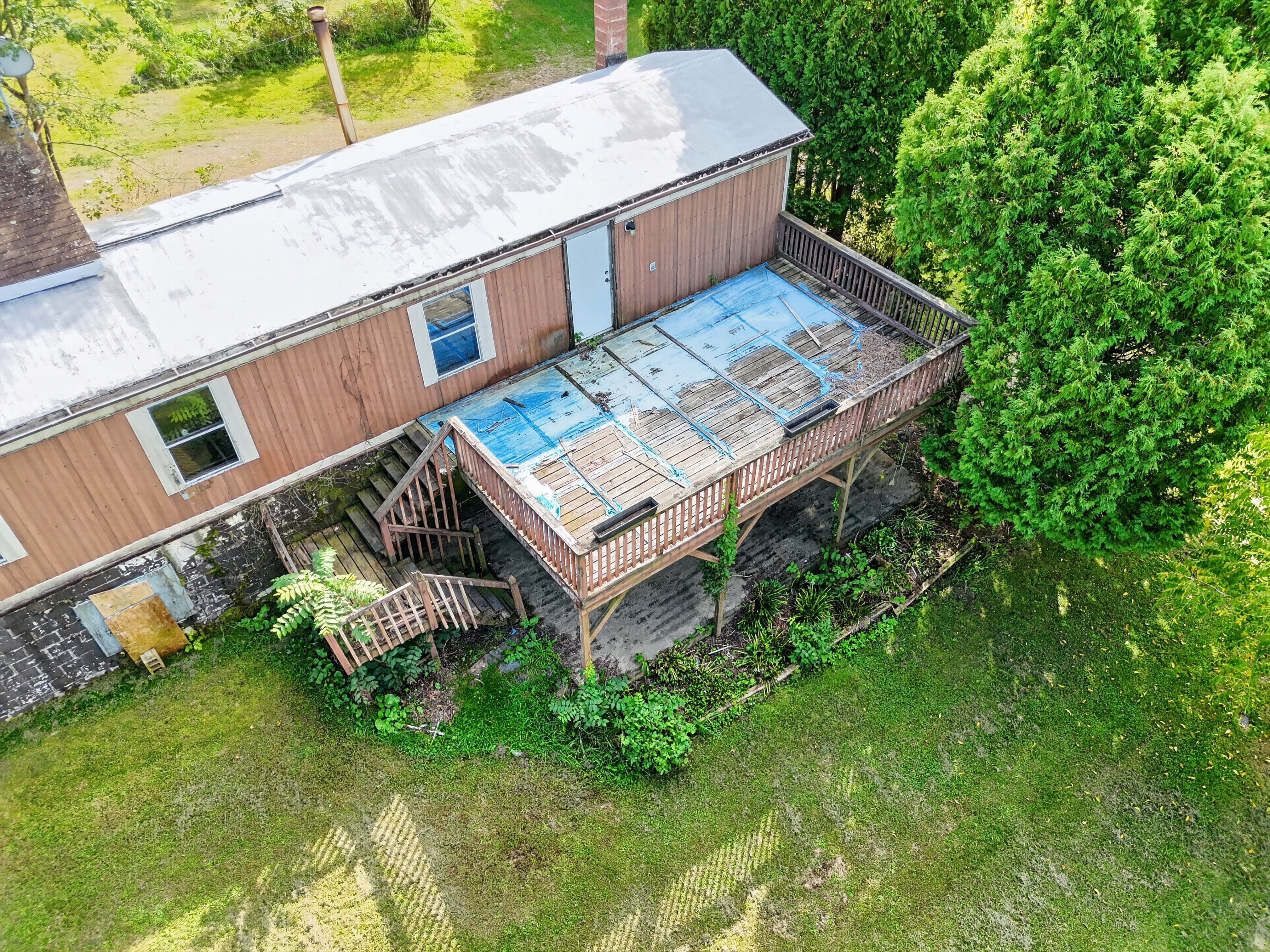 025_DJI_20260916154121_0035_D.jpg
