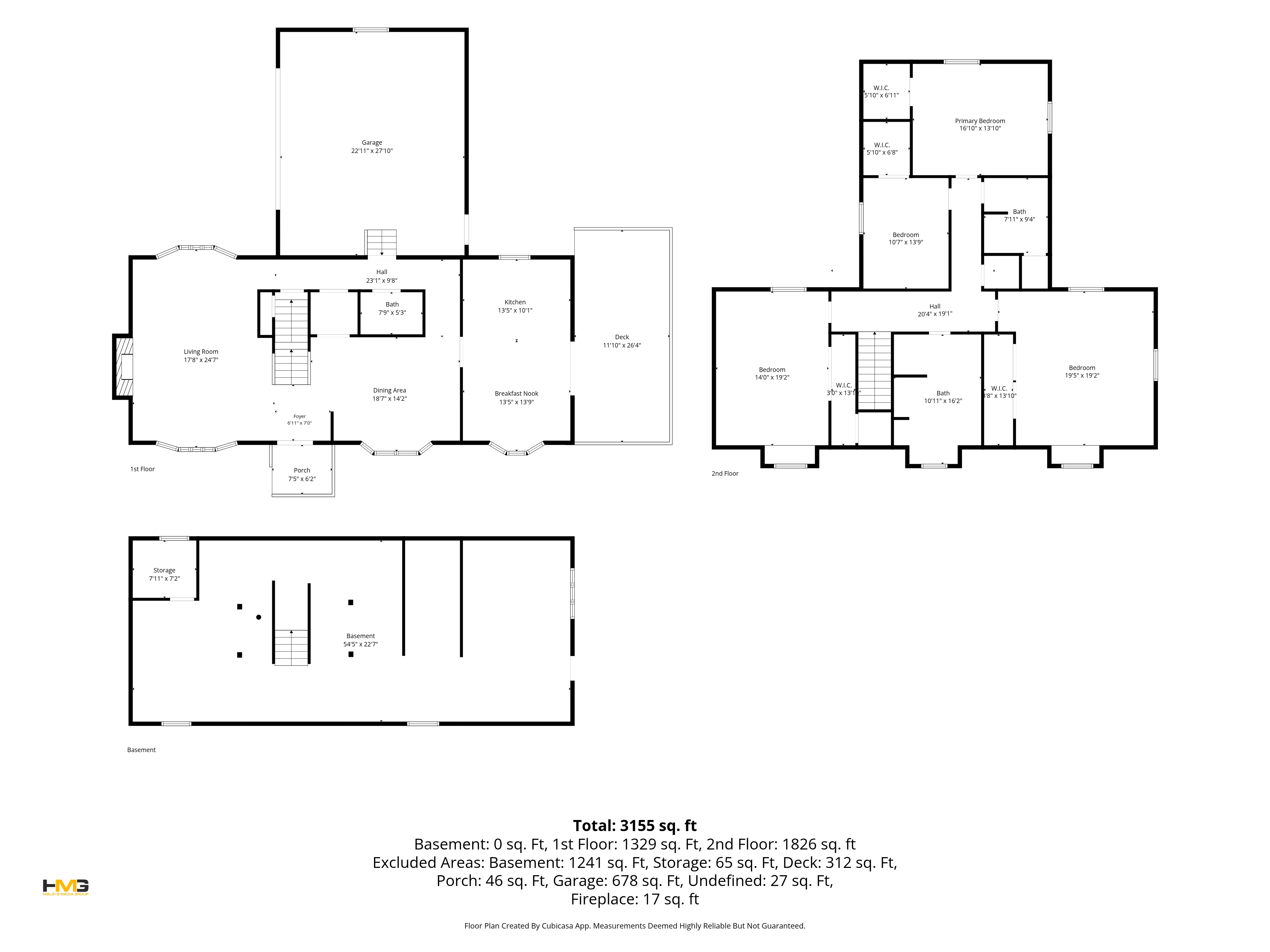 2d-floorplan-jpg-dim-8-1_1487-reeder-rd-montoursville-pa-united-states_0.jpg