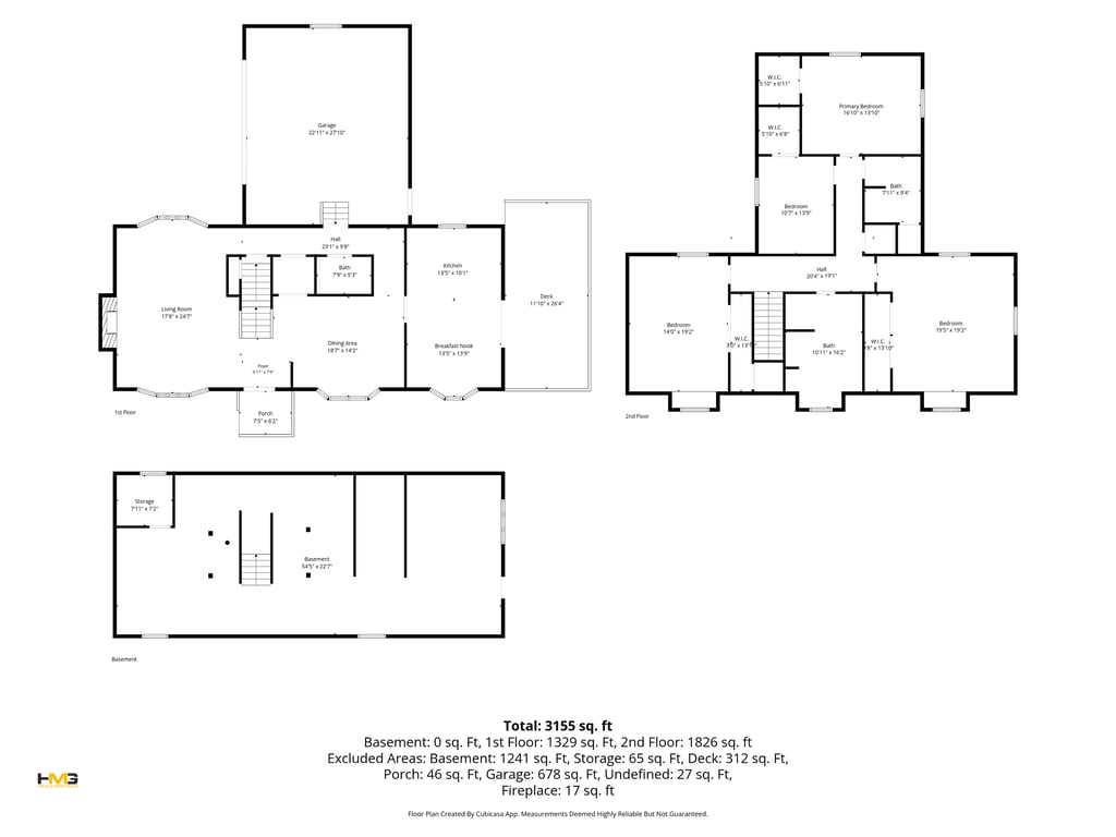 2d-floorplan-jpg-dim-8-1_1487-reeder-rd-montoursville-pa-united-states_0.jpg