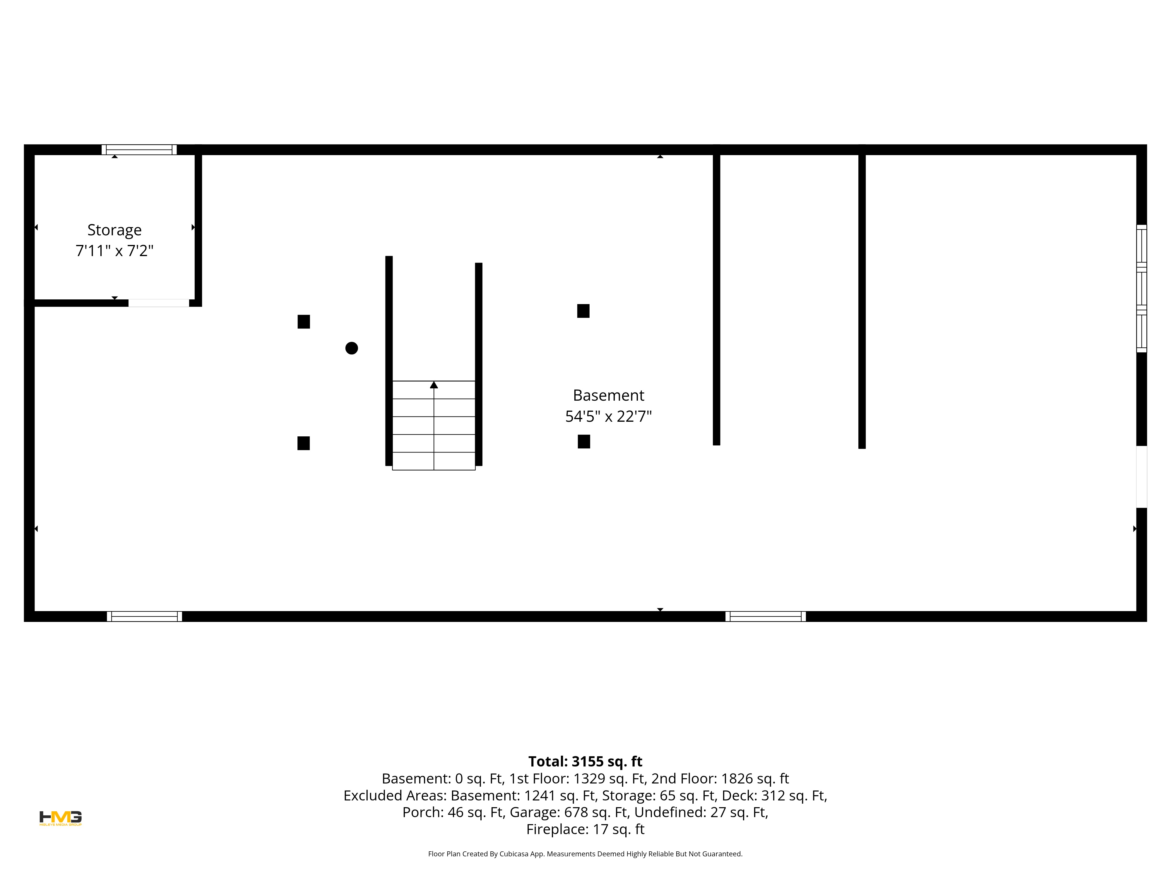 2d-floorplan-jpg-dim-5-0_1487-reeder-rd-montoursville-pa-united-states_0.jpg