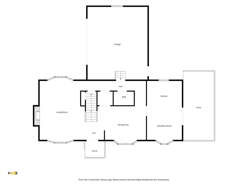 2d-floorplan-jpg-2-0_1487-reeder-rd-montoursville-pa-united-states_1.jpg