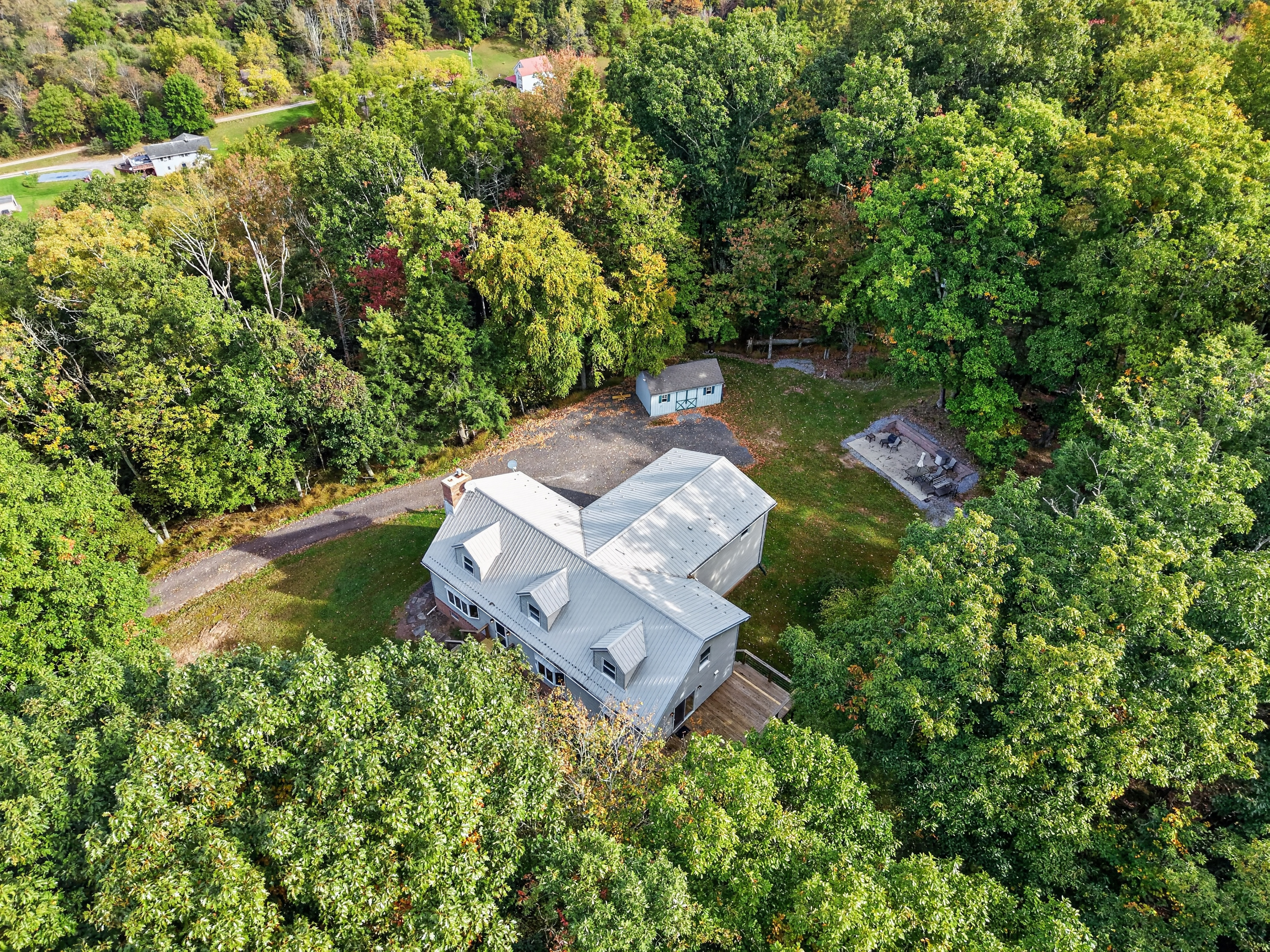 044_DJI_20261010102857_0065_D.jpg