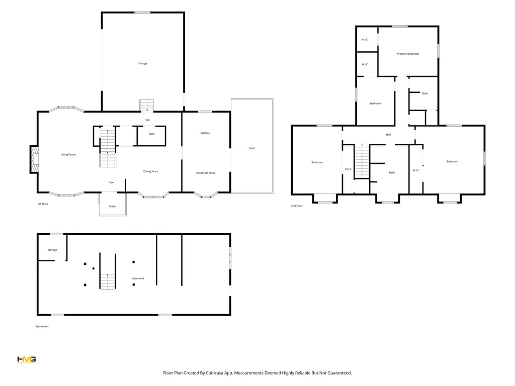 2d-floorplan-jpg-4-1_1487-reeder-rd-montoursville-pa-united-states_0.jpg