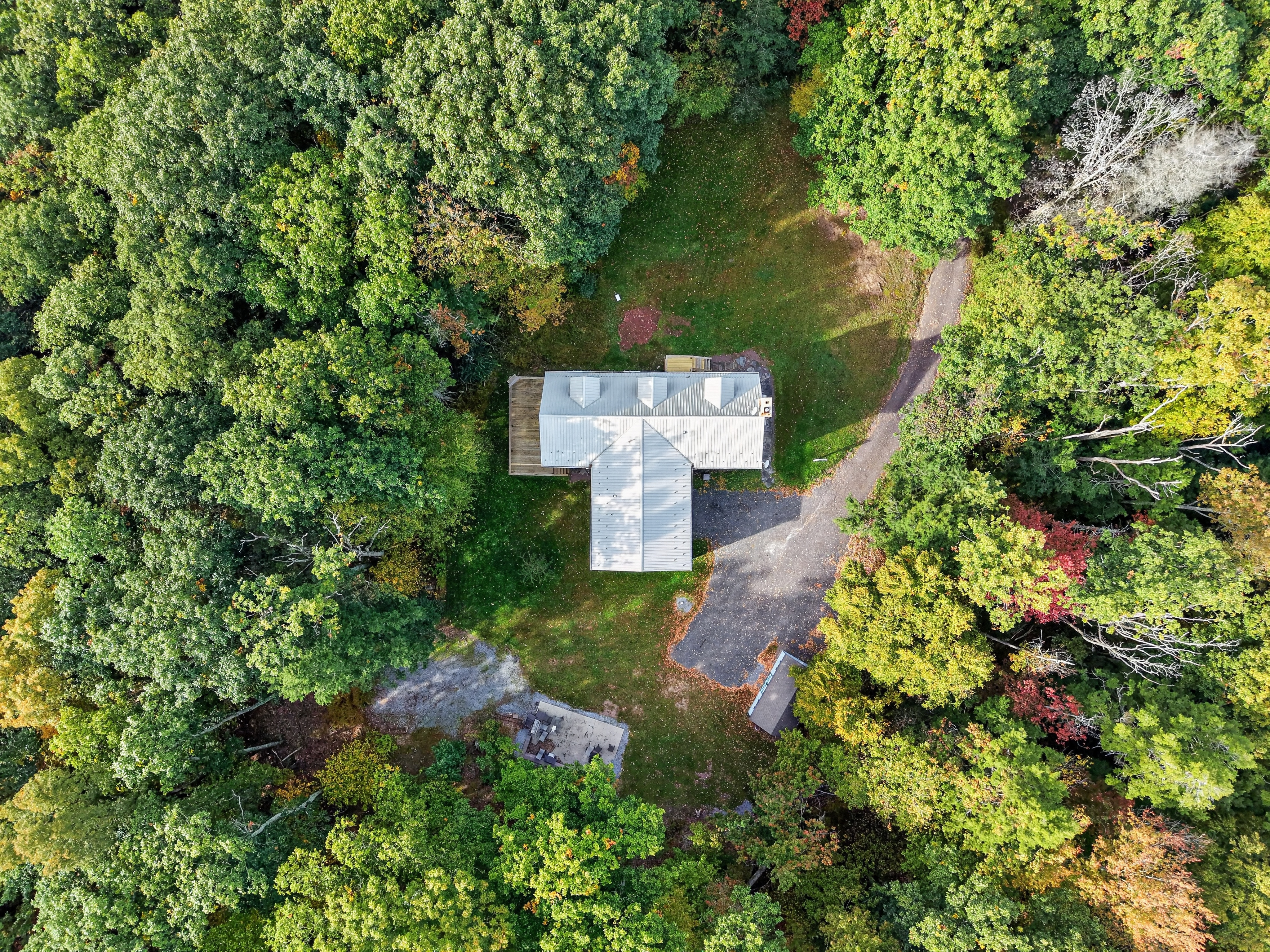 043_DJI_20261010102145_0056_D.jpg
