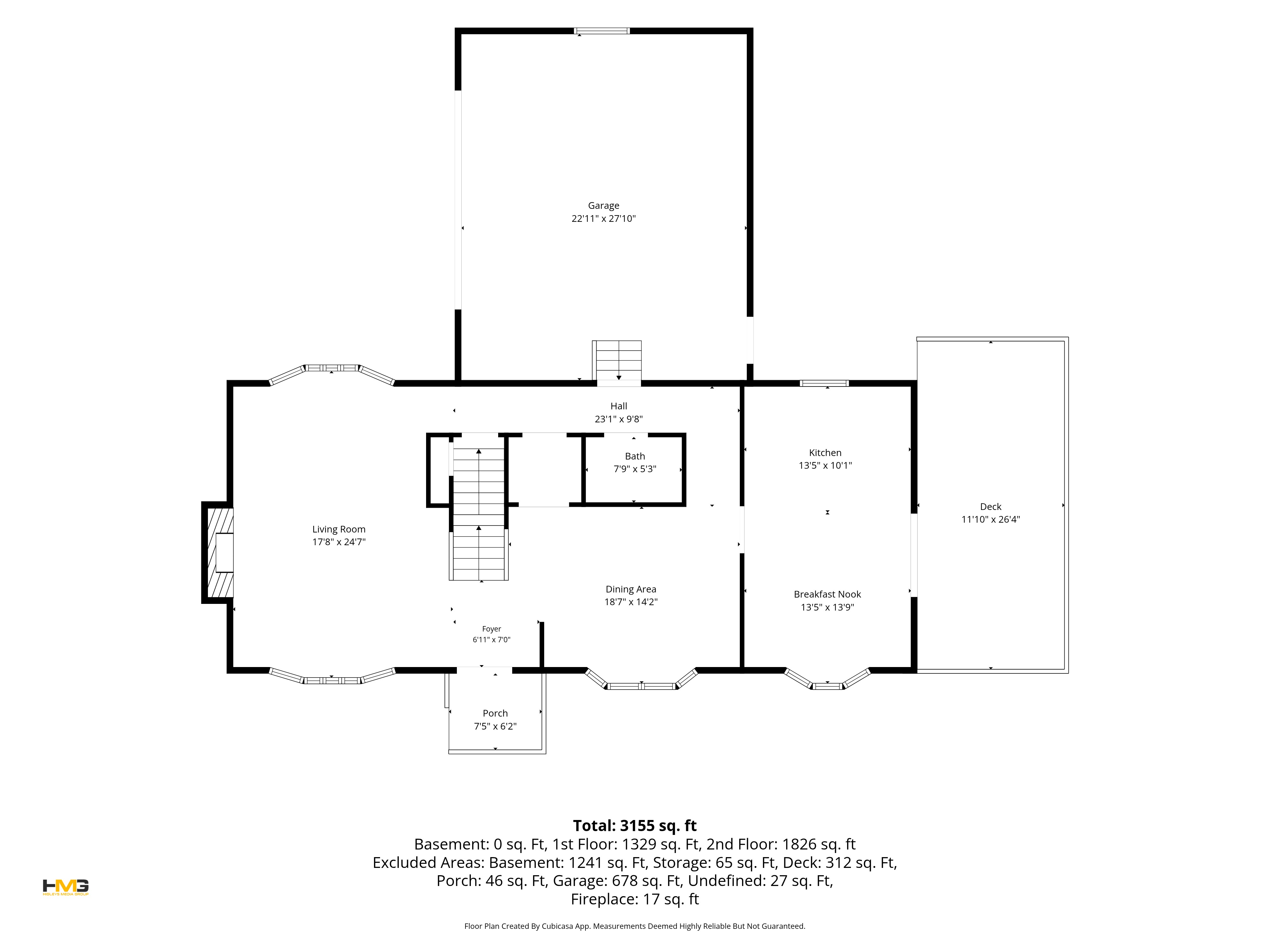2d-floorplan-jpg-dim-6-0_1487-reeder-rd-montoursville-pa-united-states_1.jpg