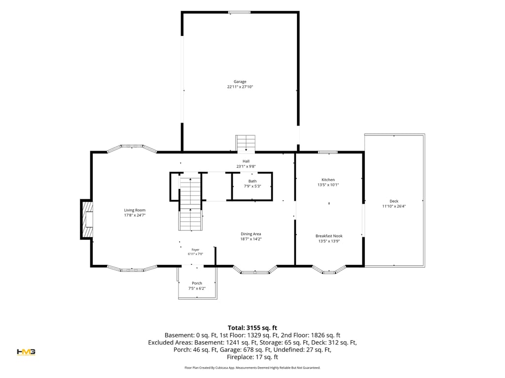 2d-floorplan-jpg-dim-6-0_1487-reeder-rd-montoursville-pa-united-states_1.jpg