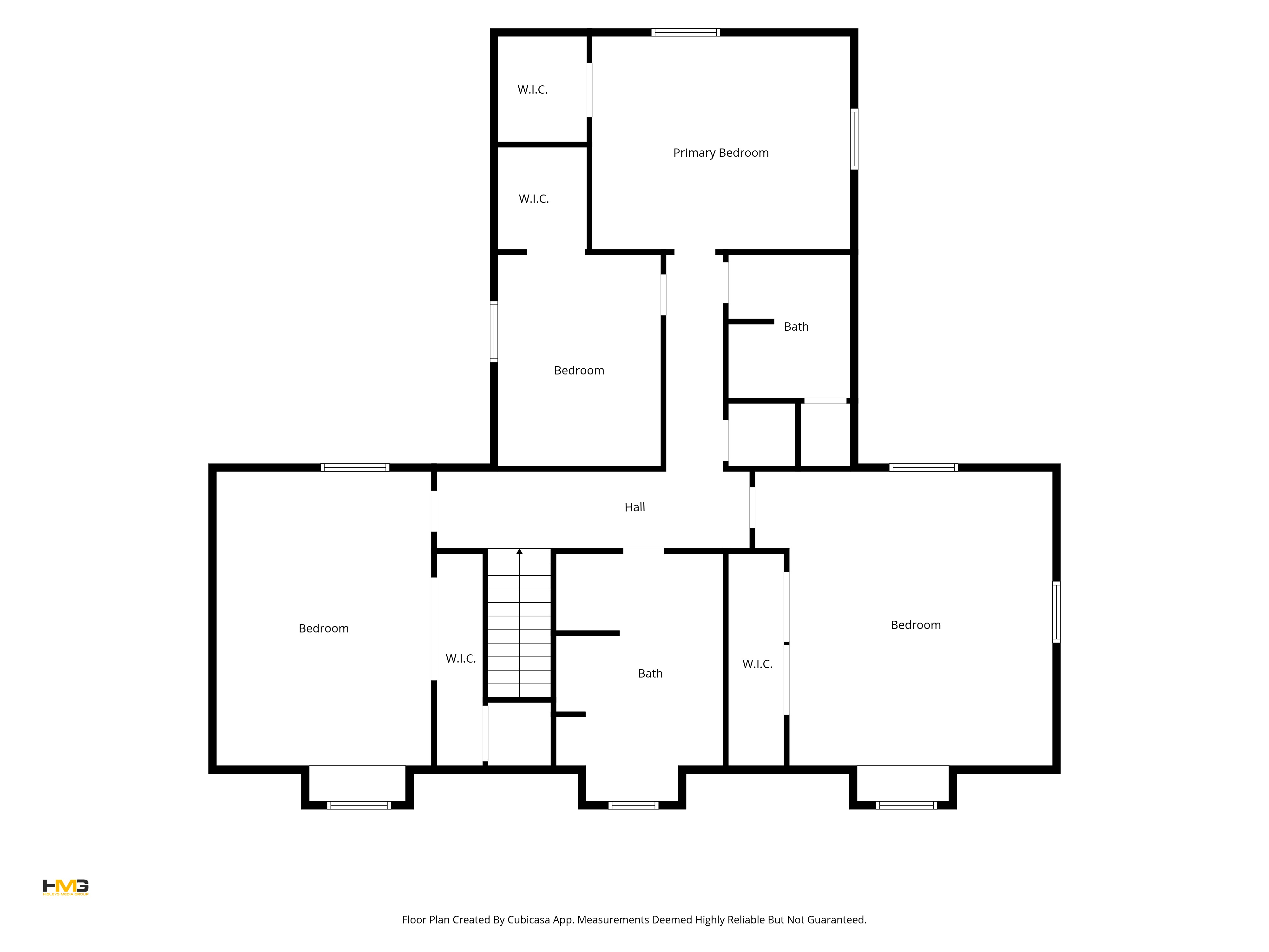 2d-floorplan-jpg-3-0_1487-reeder-rd-montoursville-pa-united-states_2.jpg
