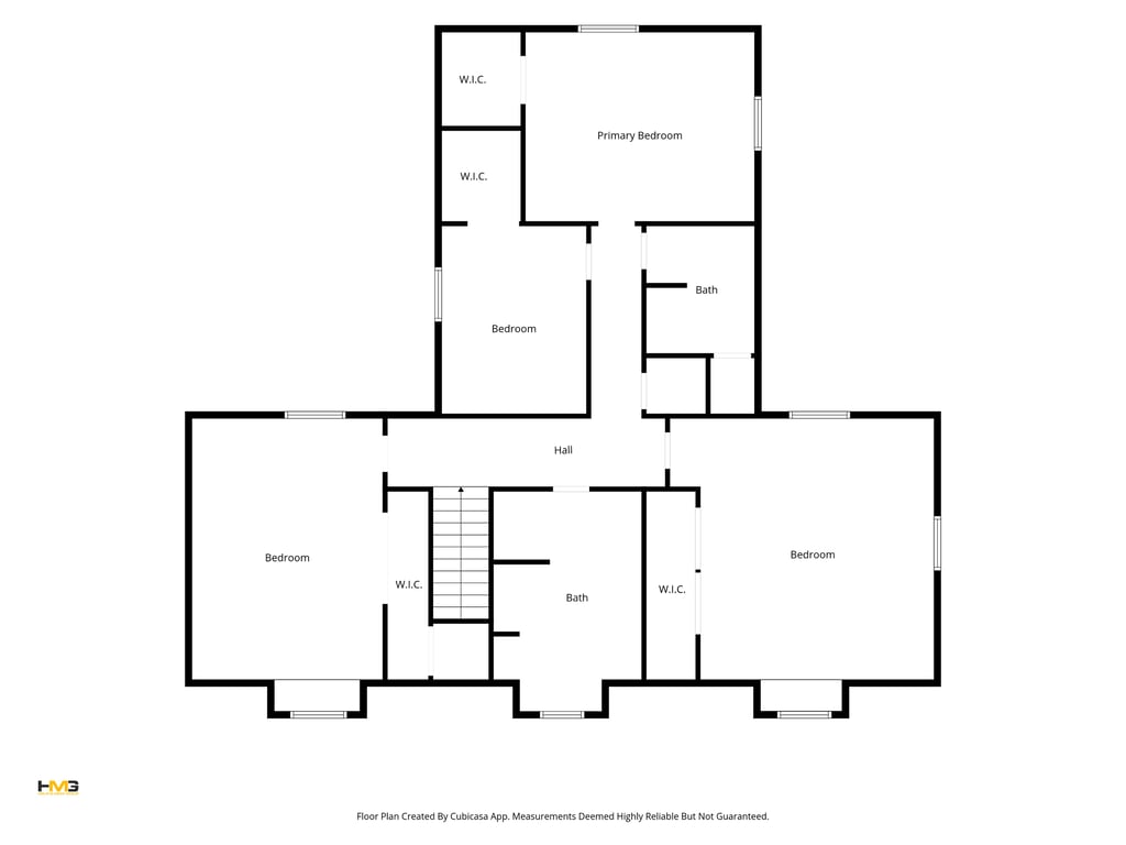2d-floorplan-jpg-3-0_1487-reeder-rd-montoursville-pa-united-states_2.jpg
