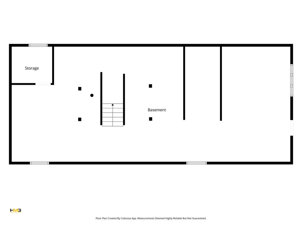 2d-floorplan-jpg-1-0_1487-reeder-rd-montoursville-pa-united-states_0.jpg