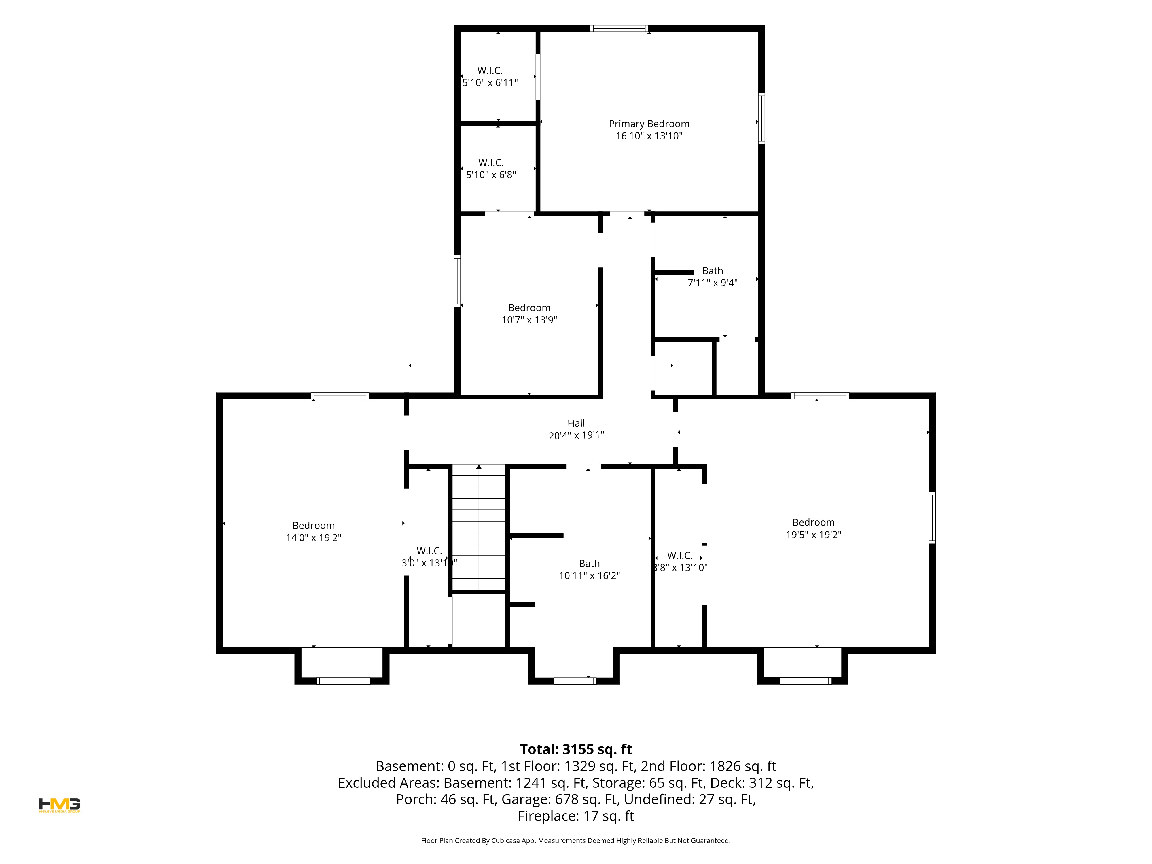 2d-floorplan-jpg-dim-7-0_1487-reeder-rd-montoursville-pa-united-states_2.jpg