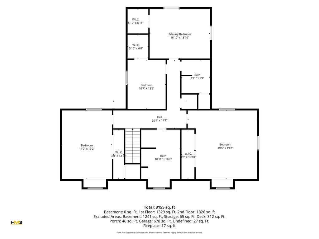 2d-floorplan-jpg-dim-7-0_1487-reeder-rd-montoursville-pa-united-states_2.jpg