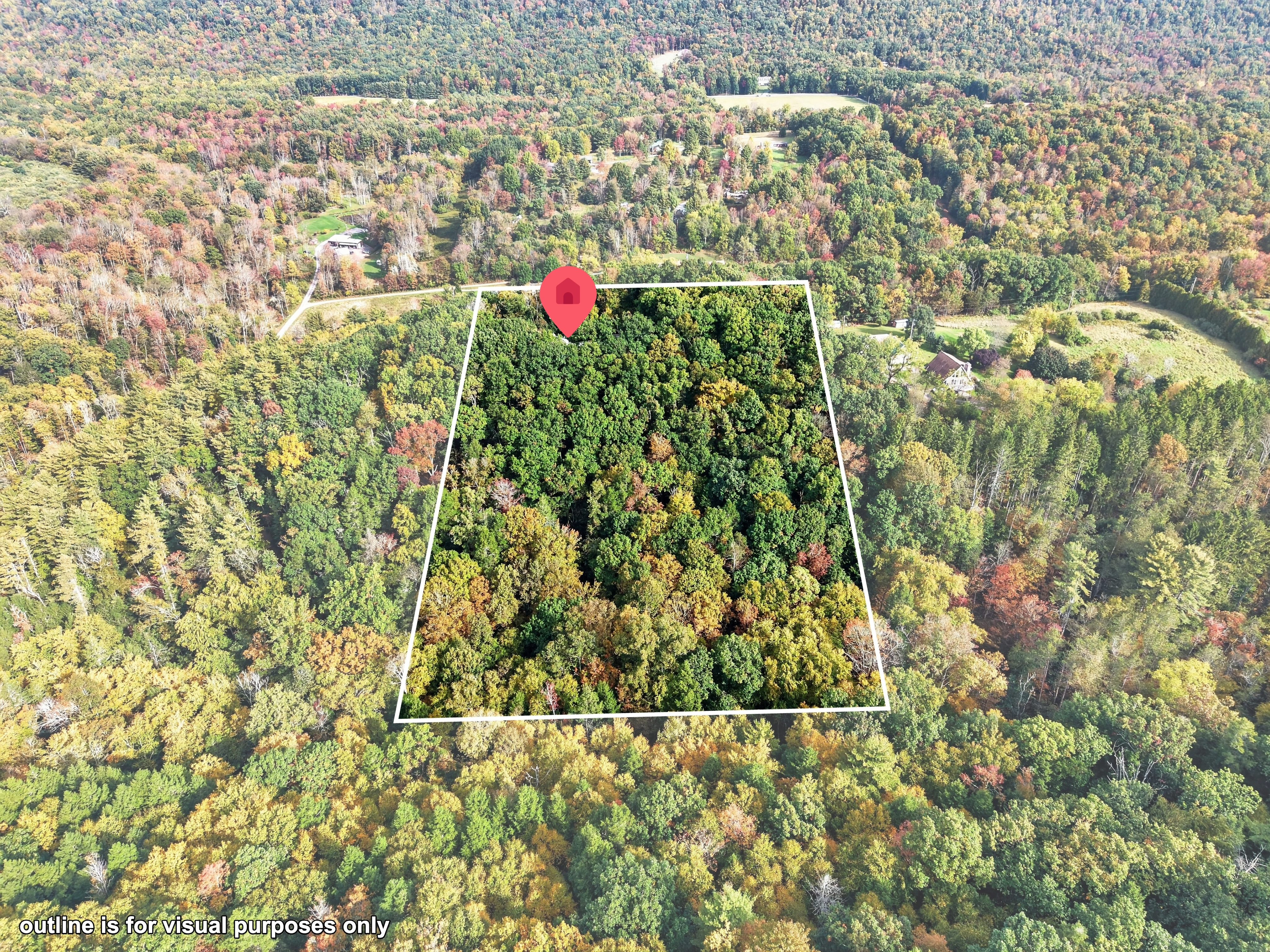 002_DJI_20261010102545_0060_D.jpg