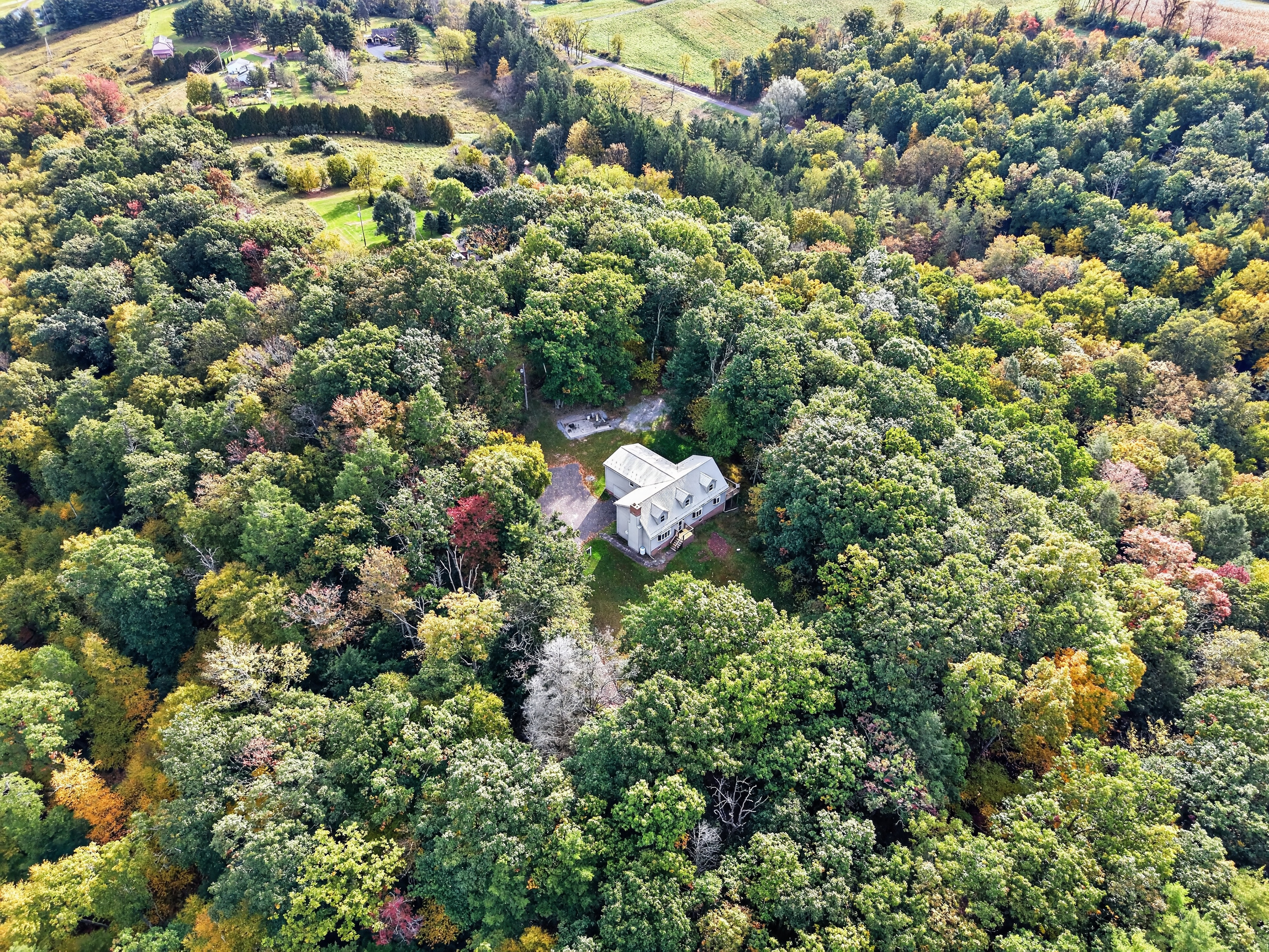 003_DJI_20261010102426_0059_D.jpg