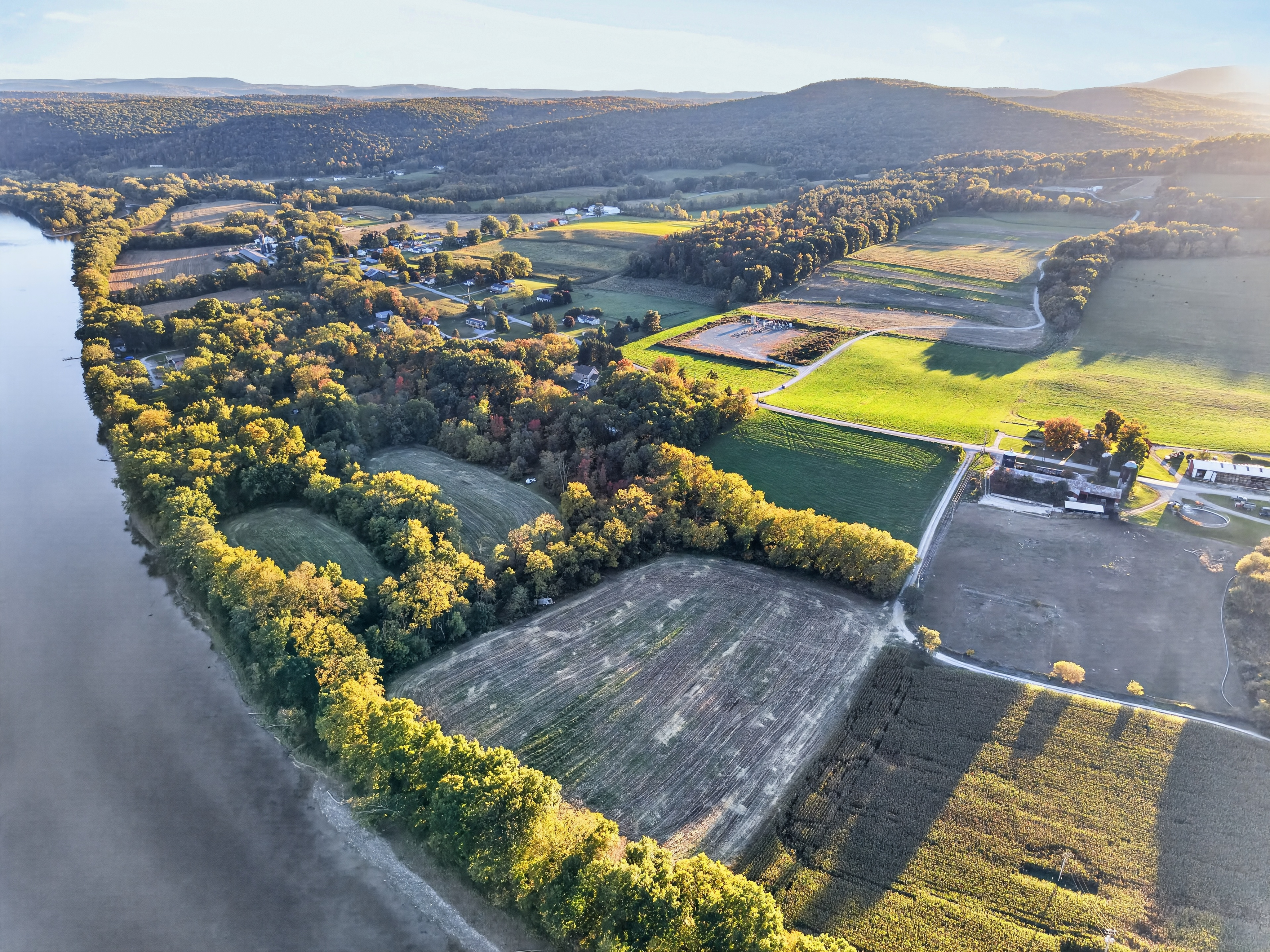 121_DJI_20261008175344_0079_D.jpg