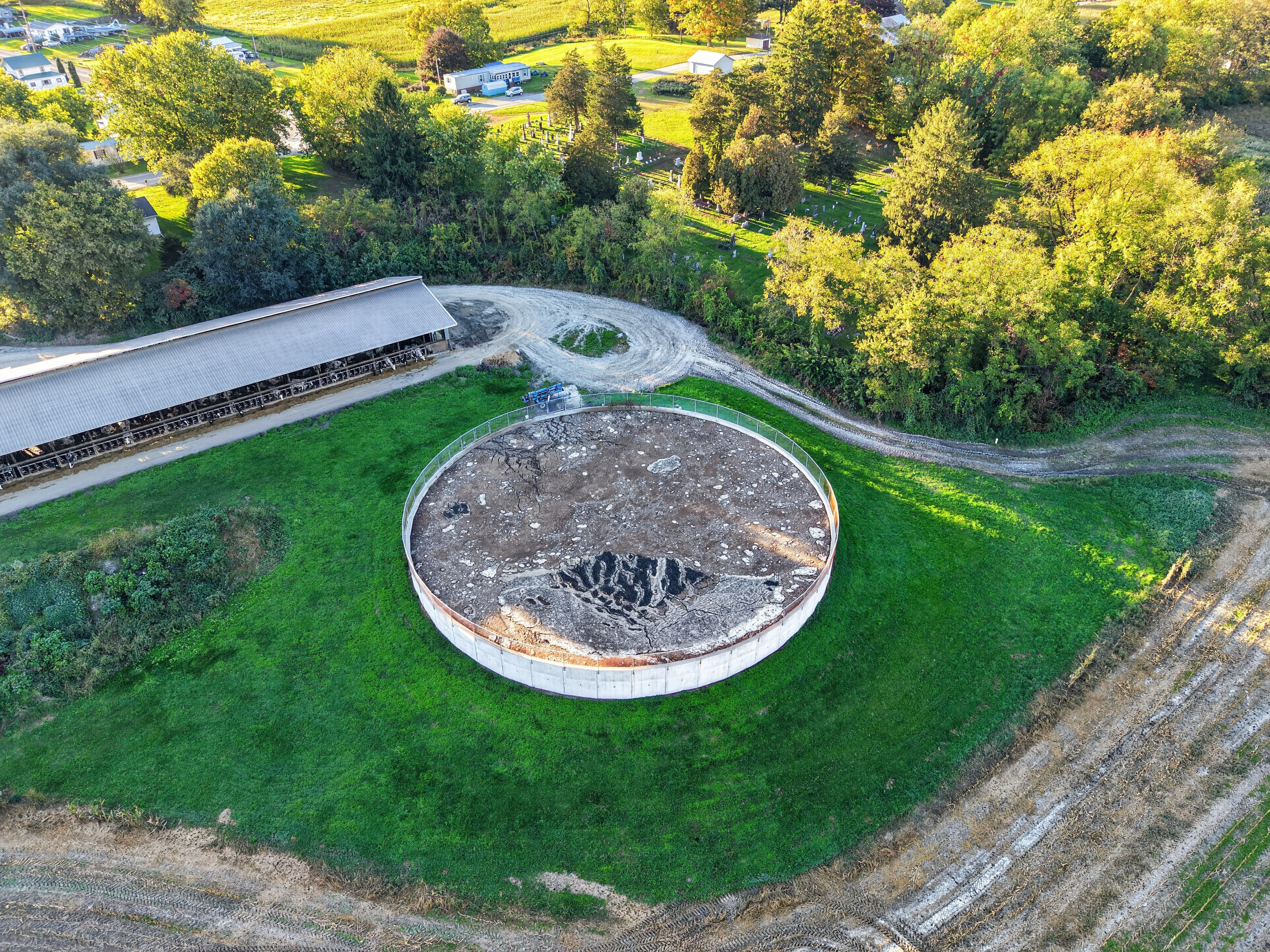 096_DJI_20261008172915_0054_D.jpg