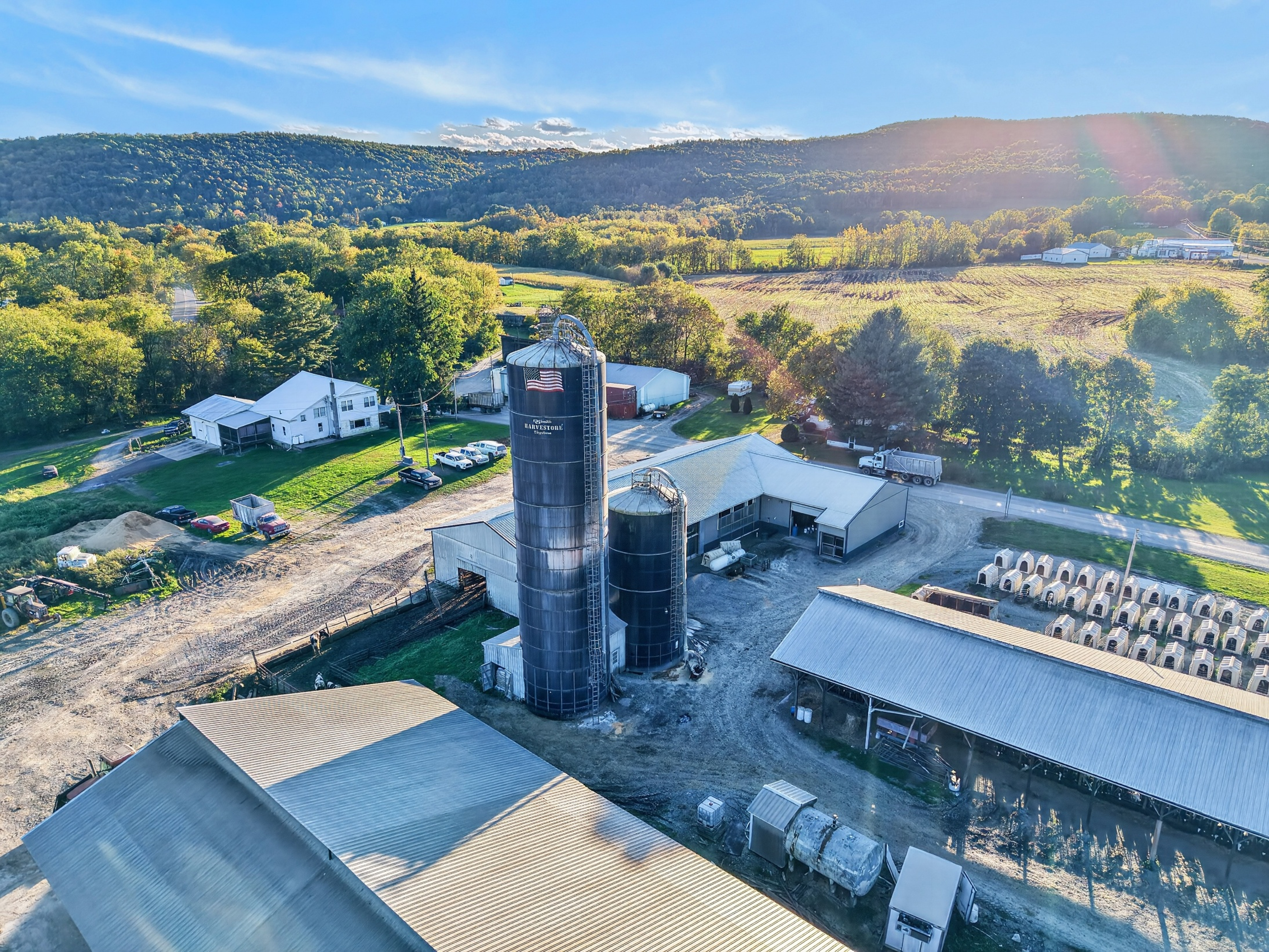 100_DJI_20261008173024_0058_D.jpg
