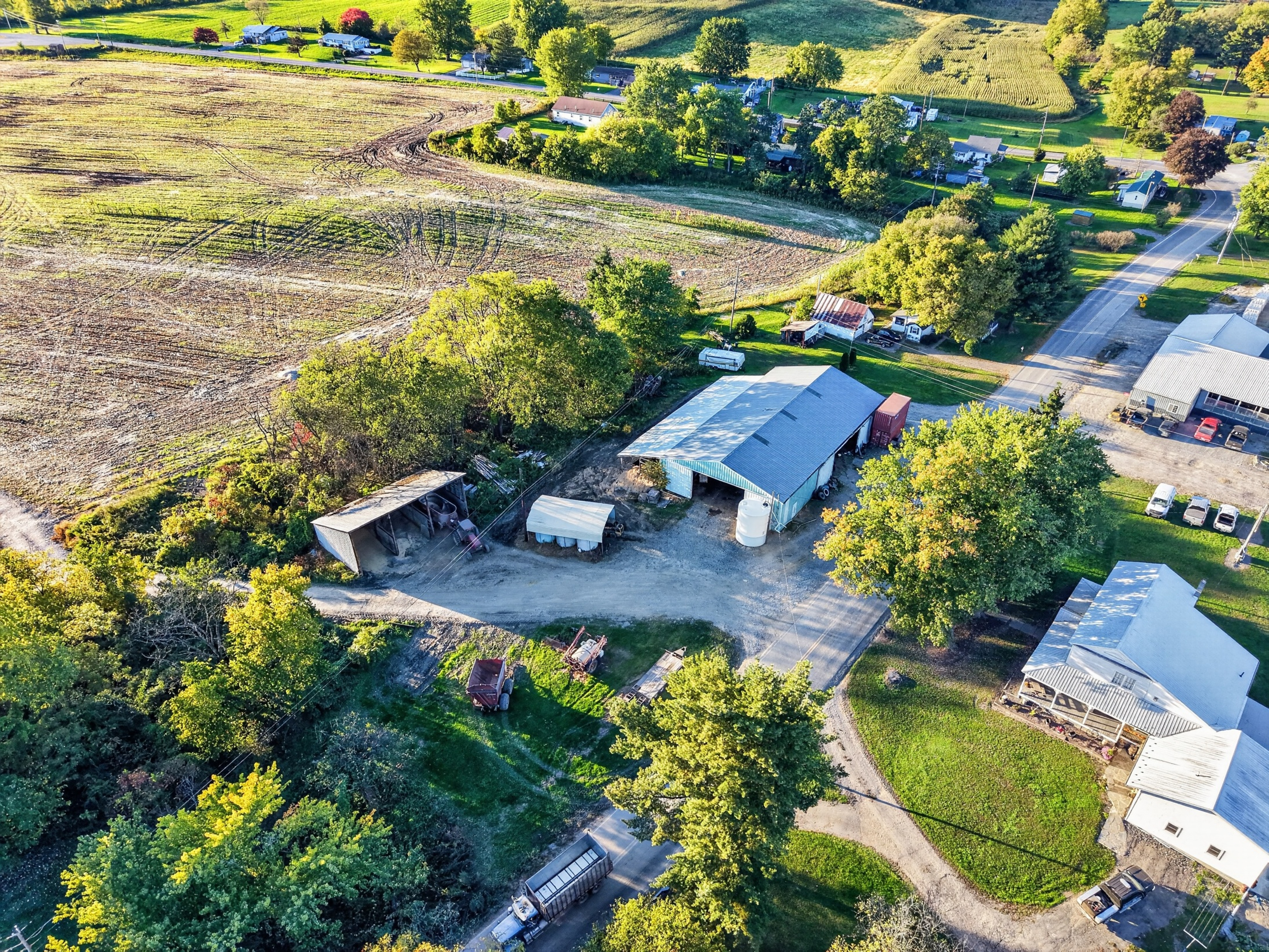 110_DJI_20261008173549_0068_D.jpg