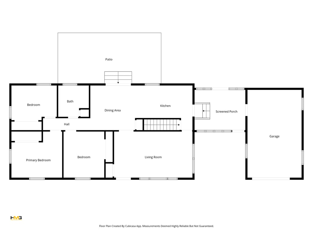 0b79f8f4-2d-floorplan-jpg-2-0_11274-pennsylvania-highway-187-cherrytown-wyalusing-bradford-county-pennsylvania-united-states-18853_1.jpg