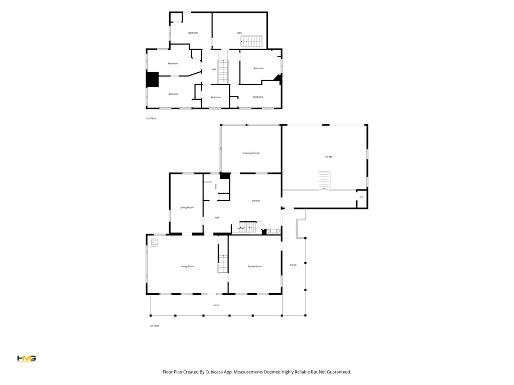 2d-floorplan-jpg-3-1_11192-state-route-187-wyalusing-pa-united-states_0.jpg