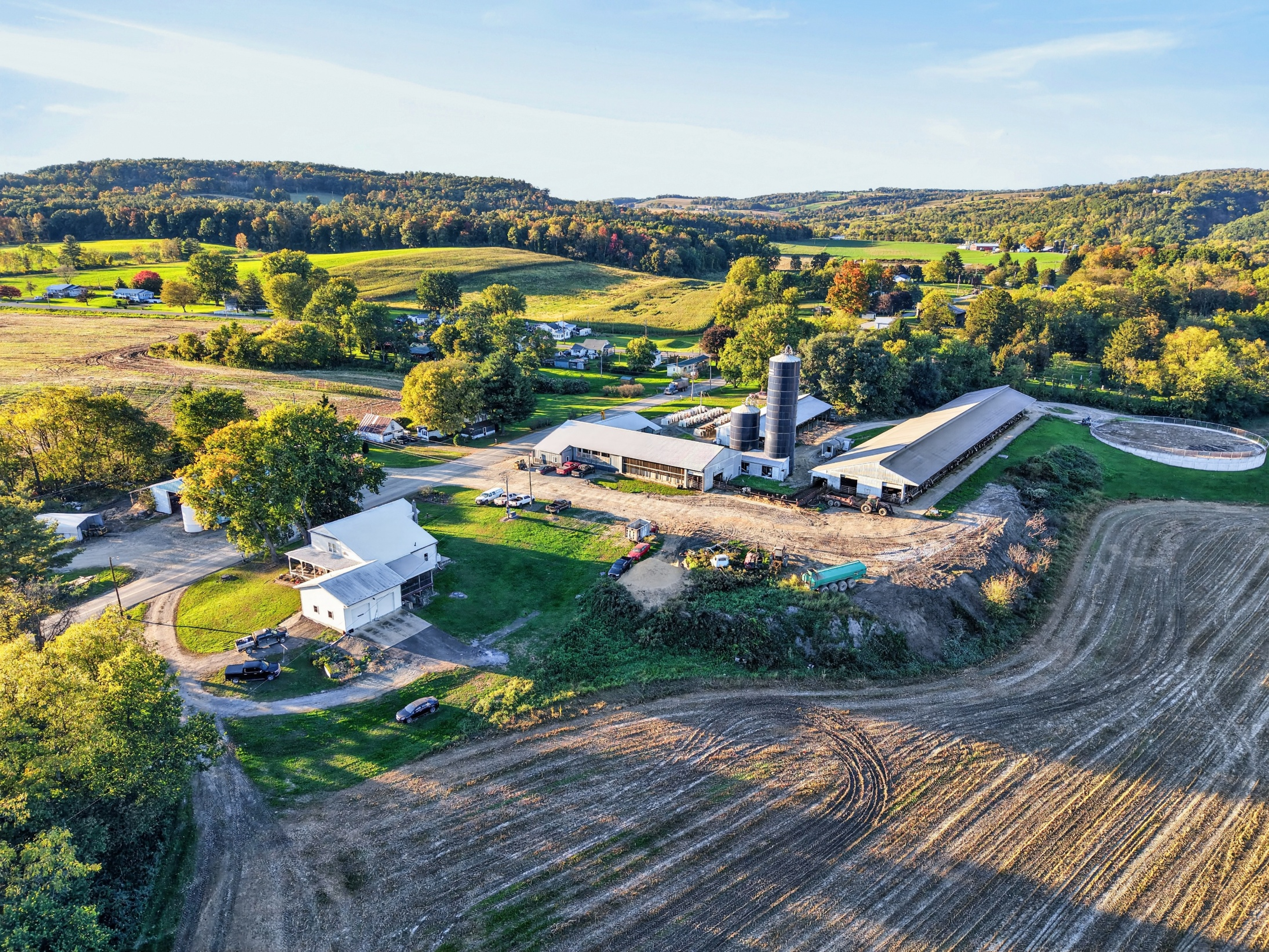 102_DJI_20261008173110_0060_D.jpg