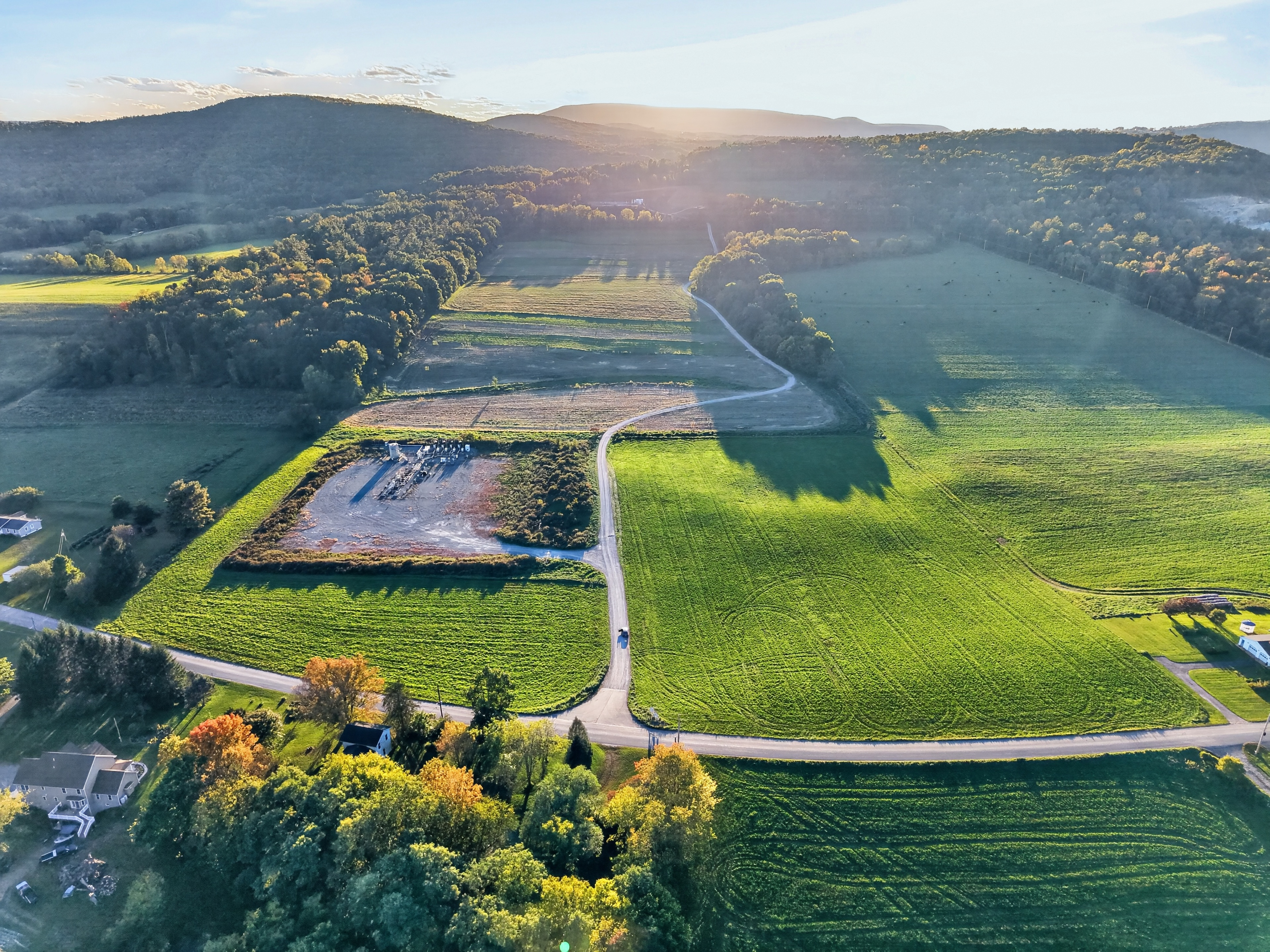 118_DJI_20261008175203_0076_D.jpg