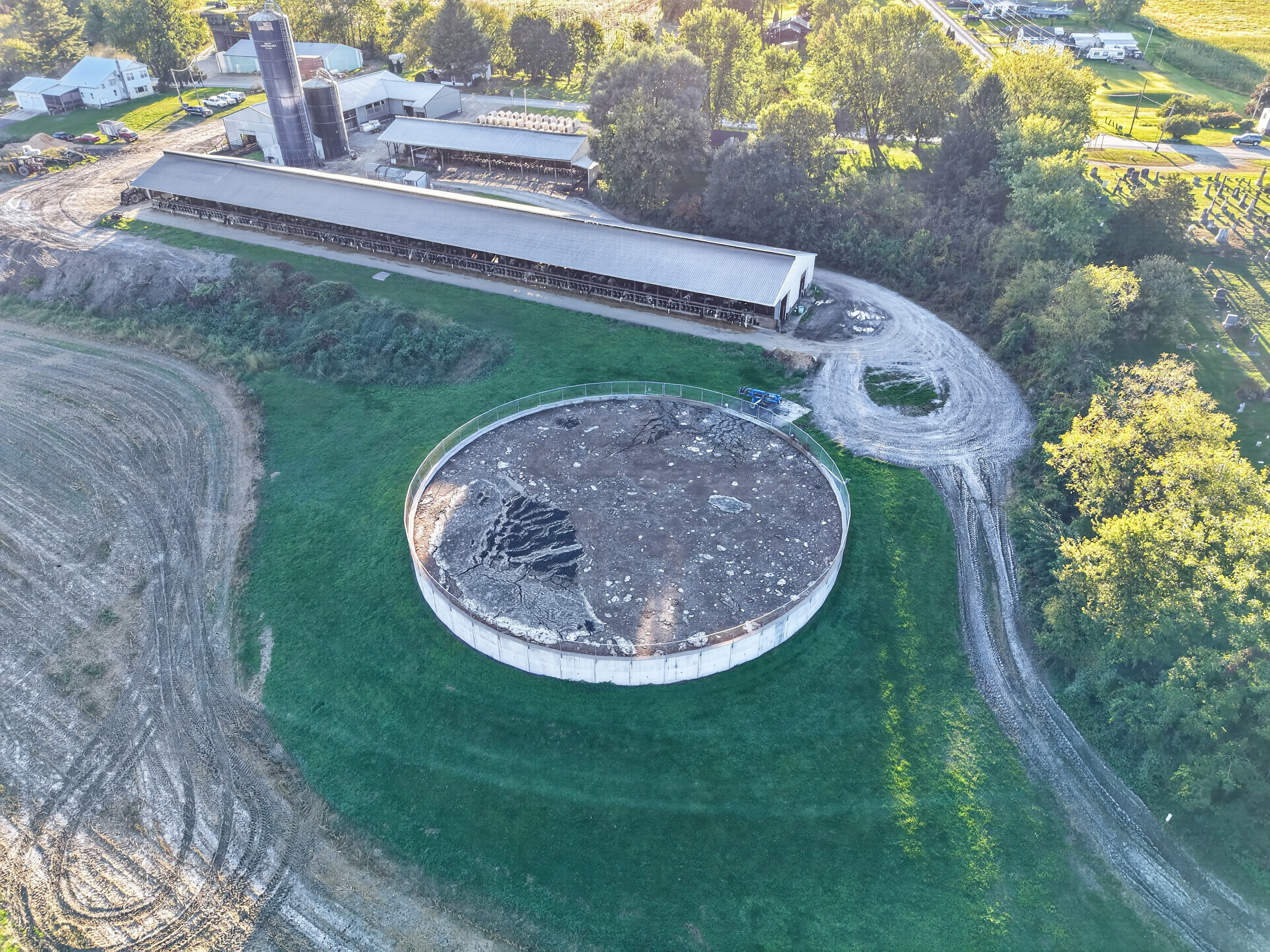 097_DJI_20261008172925_0055_D.jpg