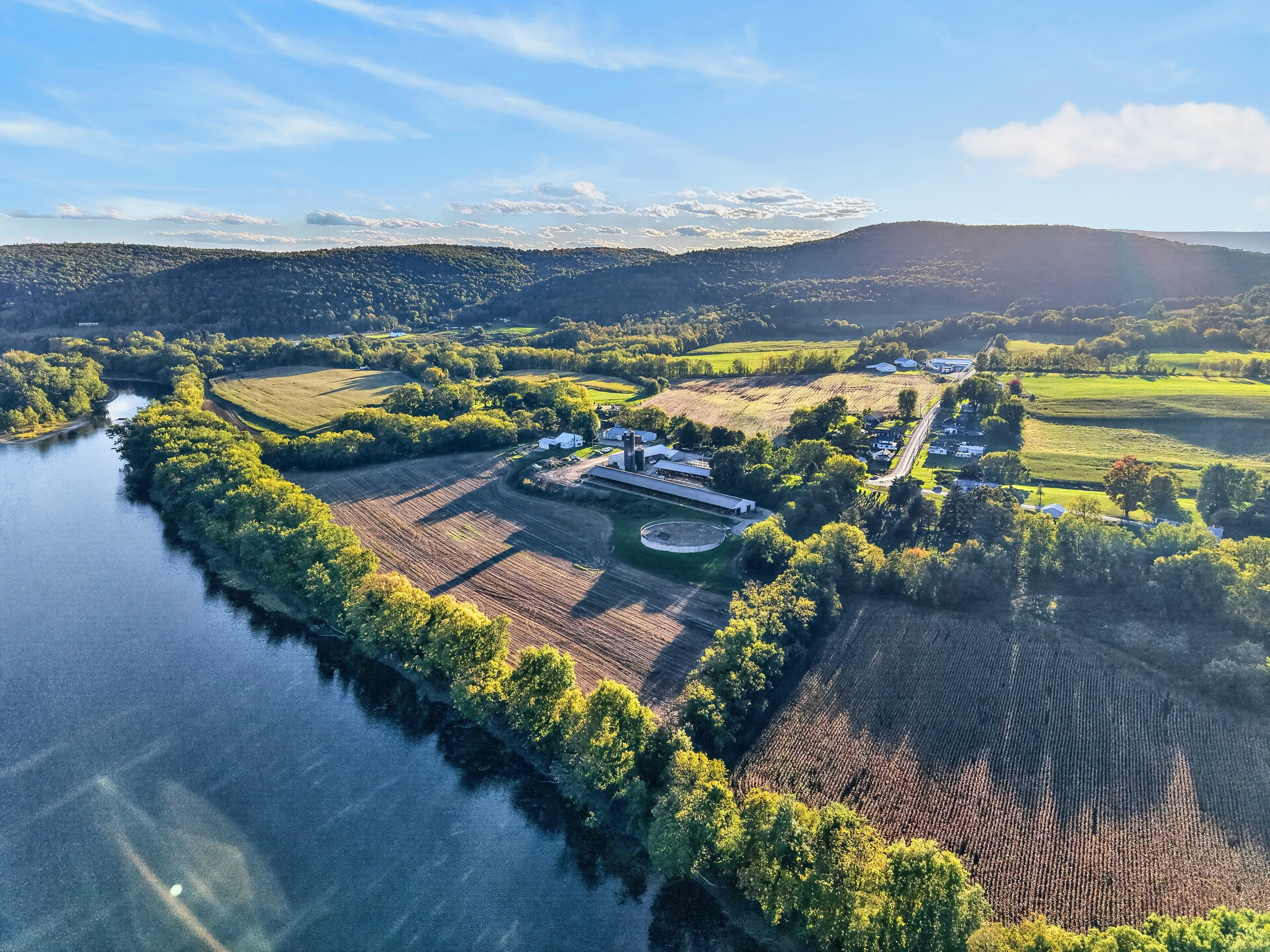 103_DJI_20261008173207_0061_D.jpg