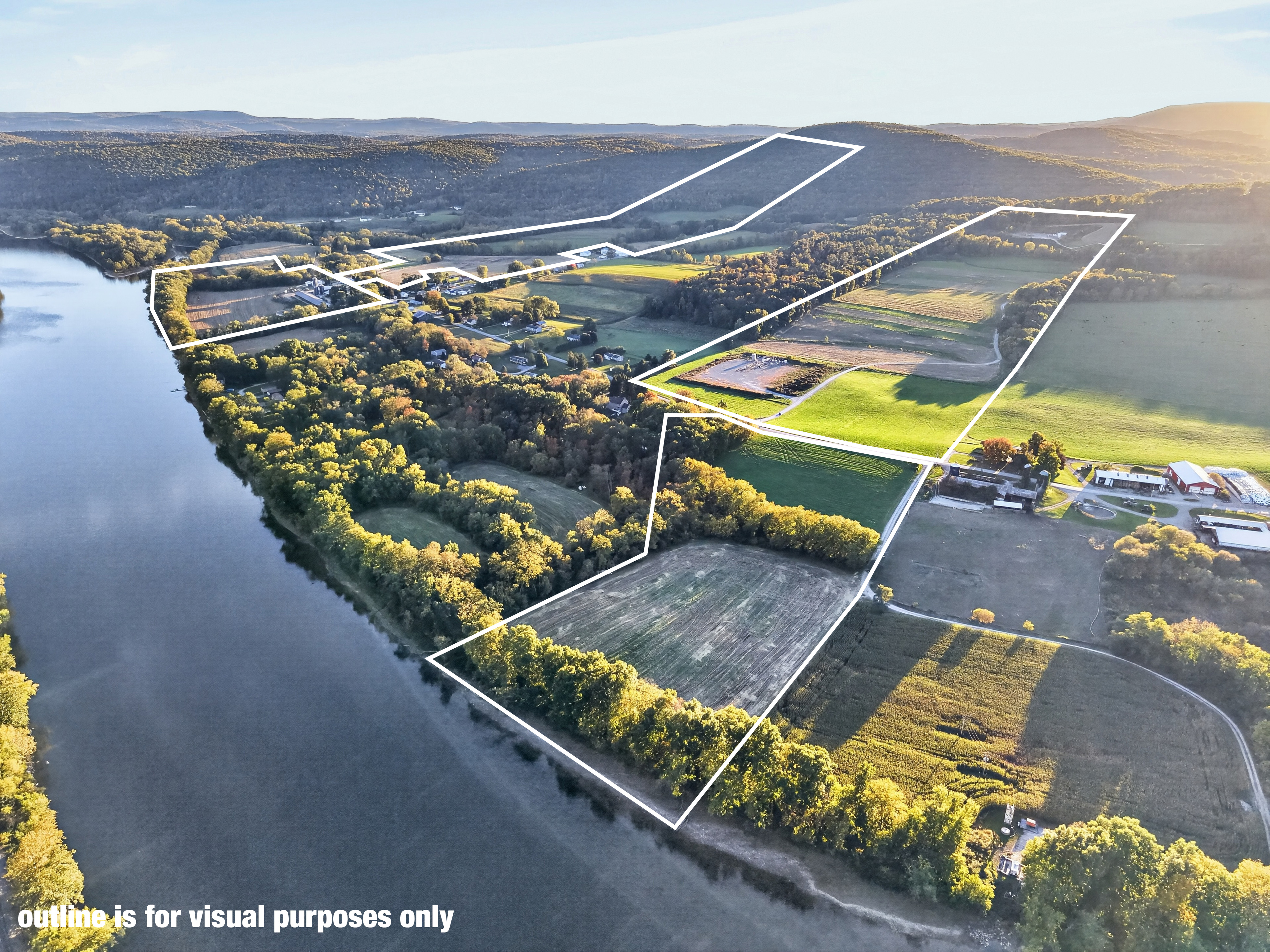 122_DJI_20261008175407_0080_D_outline.jpg