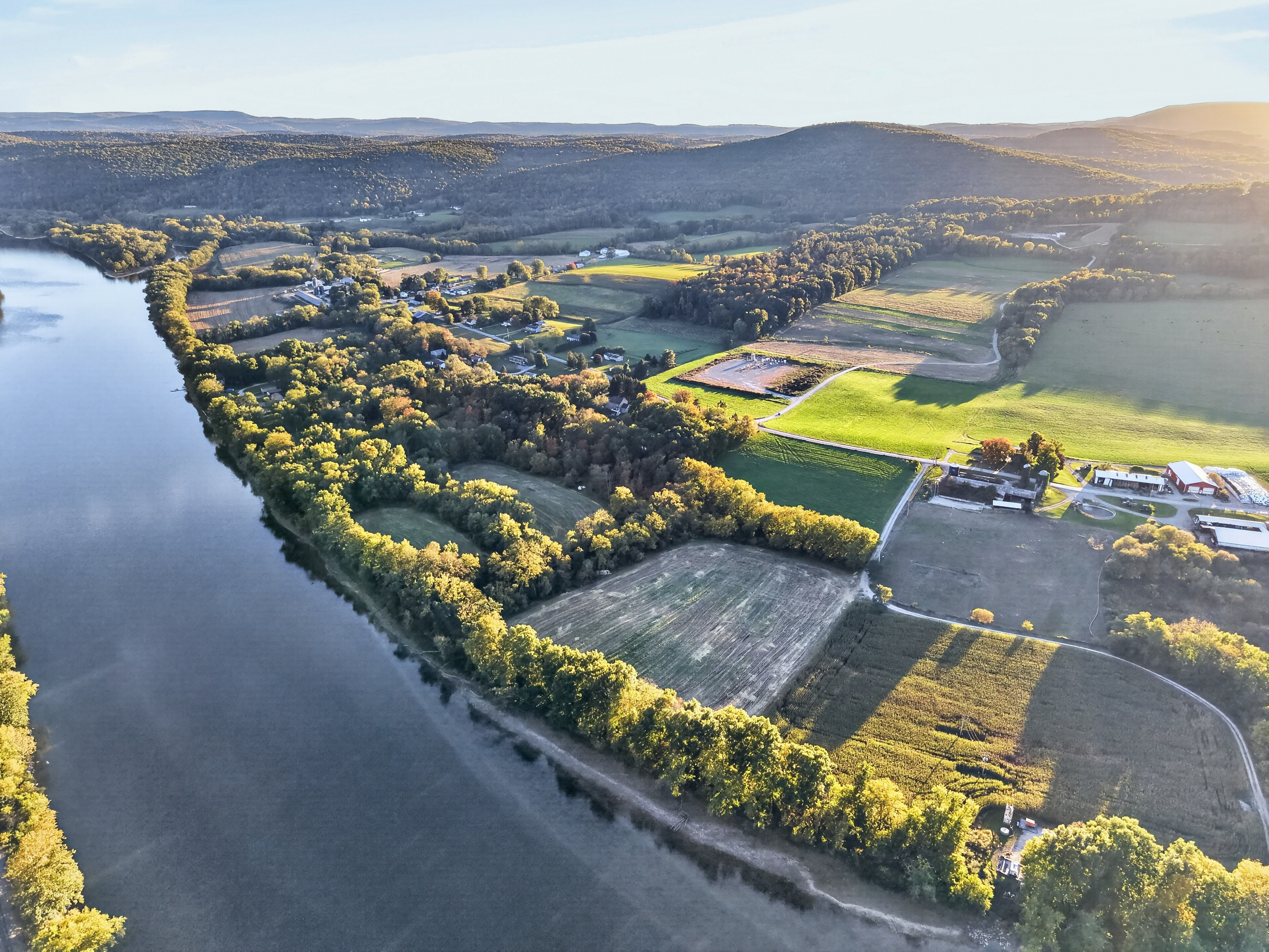 122_DJI_20261008175407_0080_D.jpg