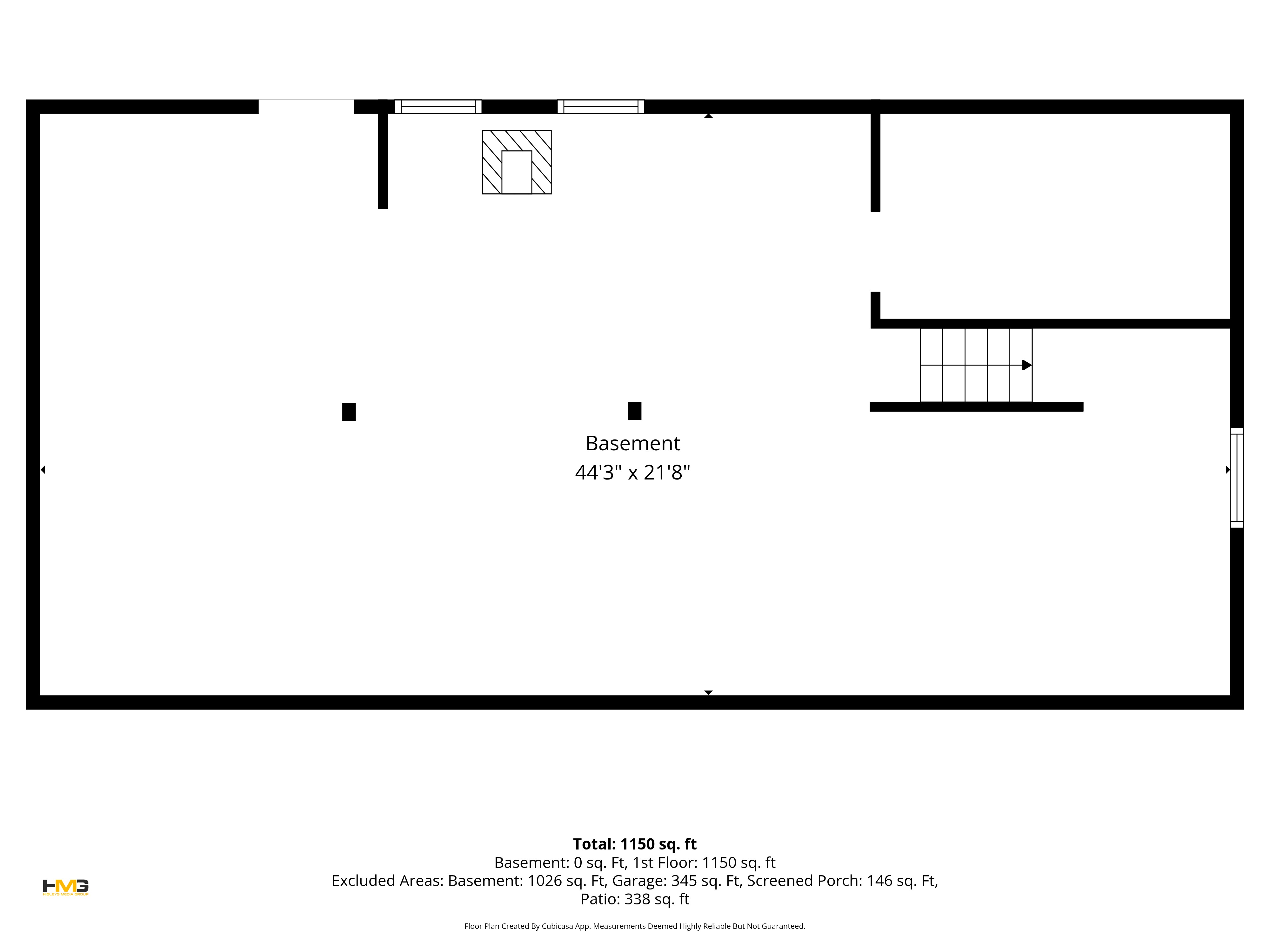0b79f8f4-2d-floorplan-jpg-dim-4-0_11274-pennsylvania-highway-187-cherrytown-wyalusing-bradford-county-pennsylvania-united-states-18853_0.jpg