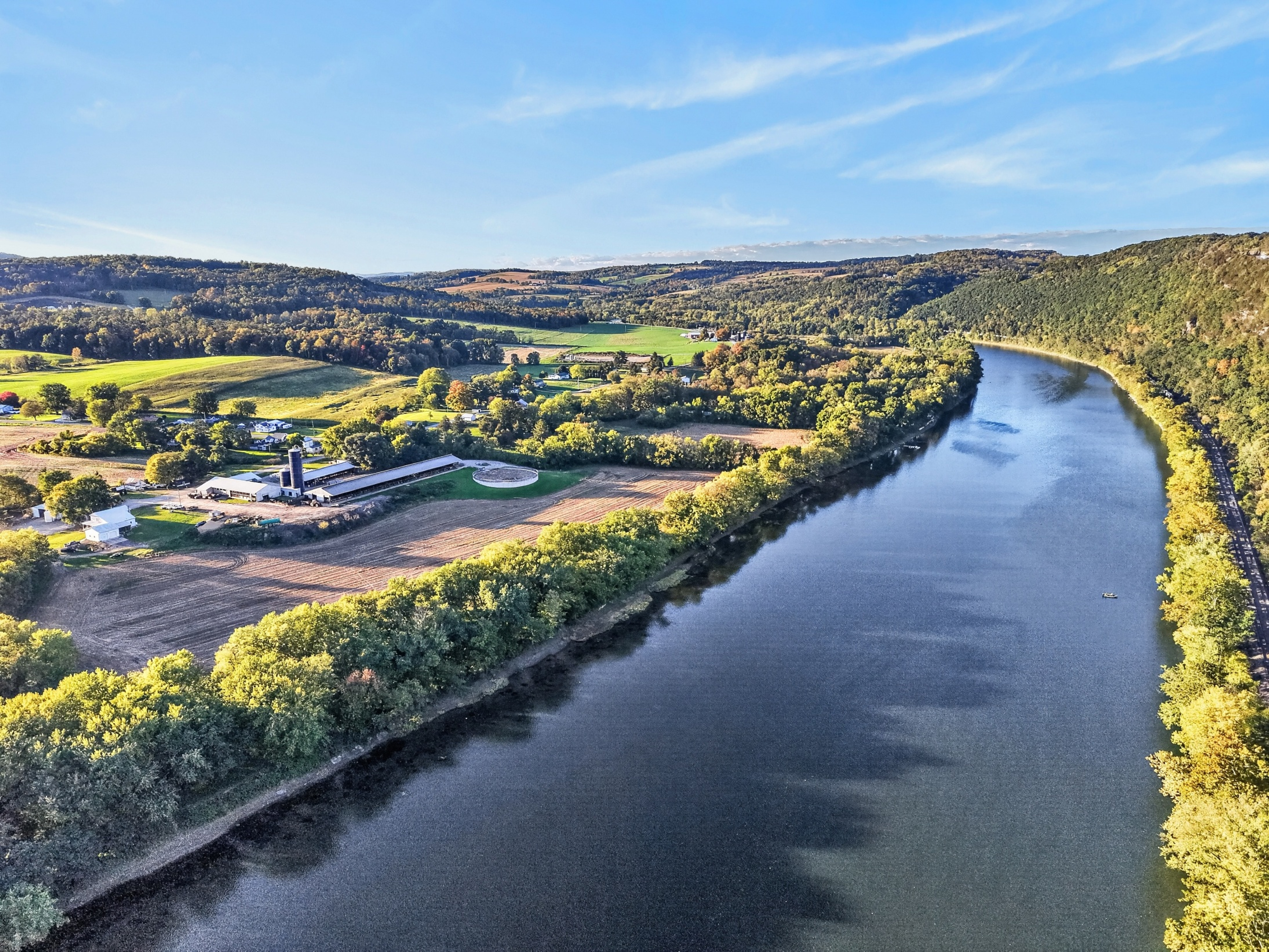 105_DJI_20261008173314_0063_D.jpg