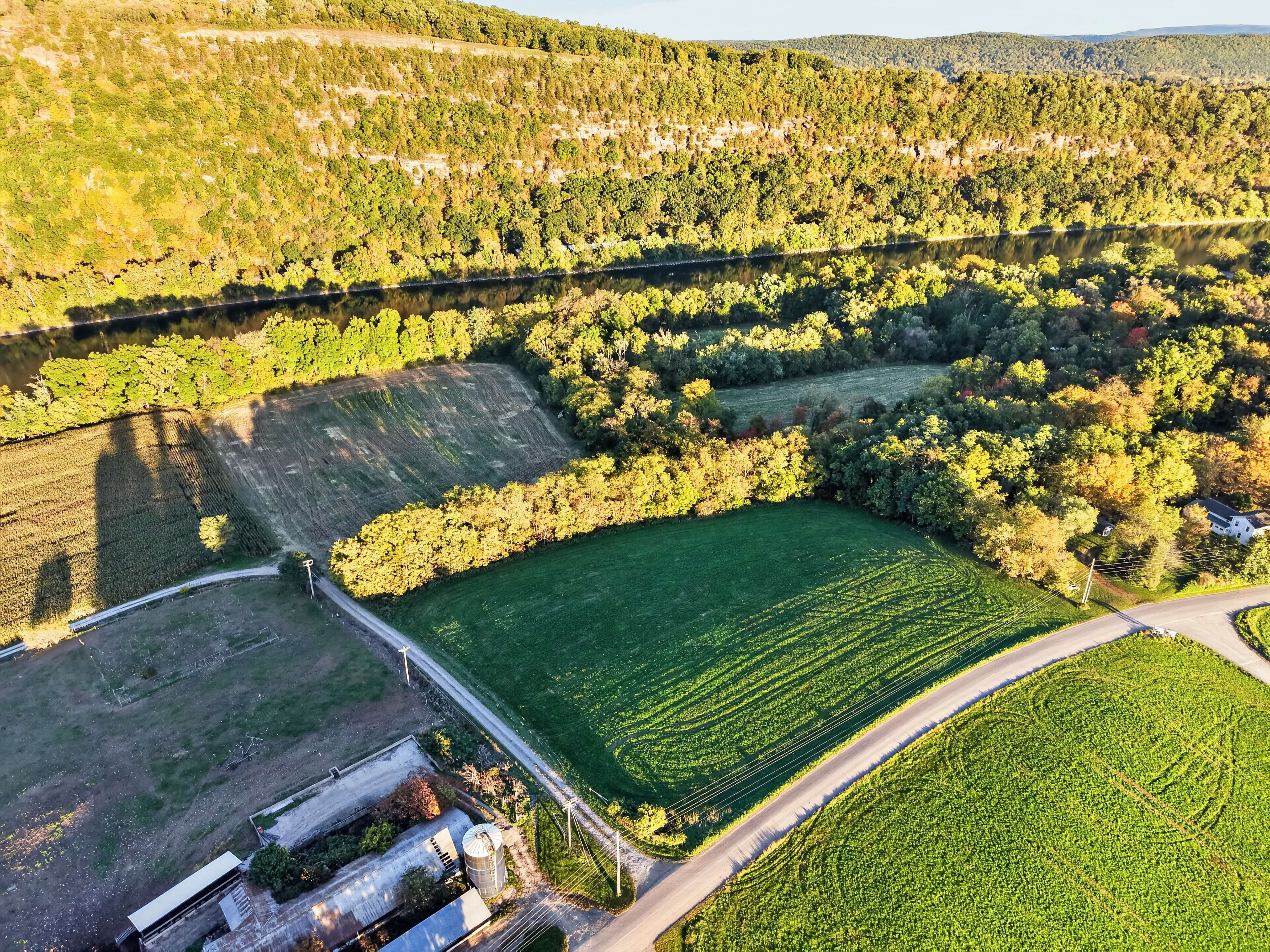 120_DJI_20261008175253_0078_D.jpg