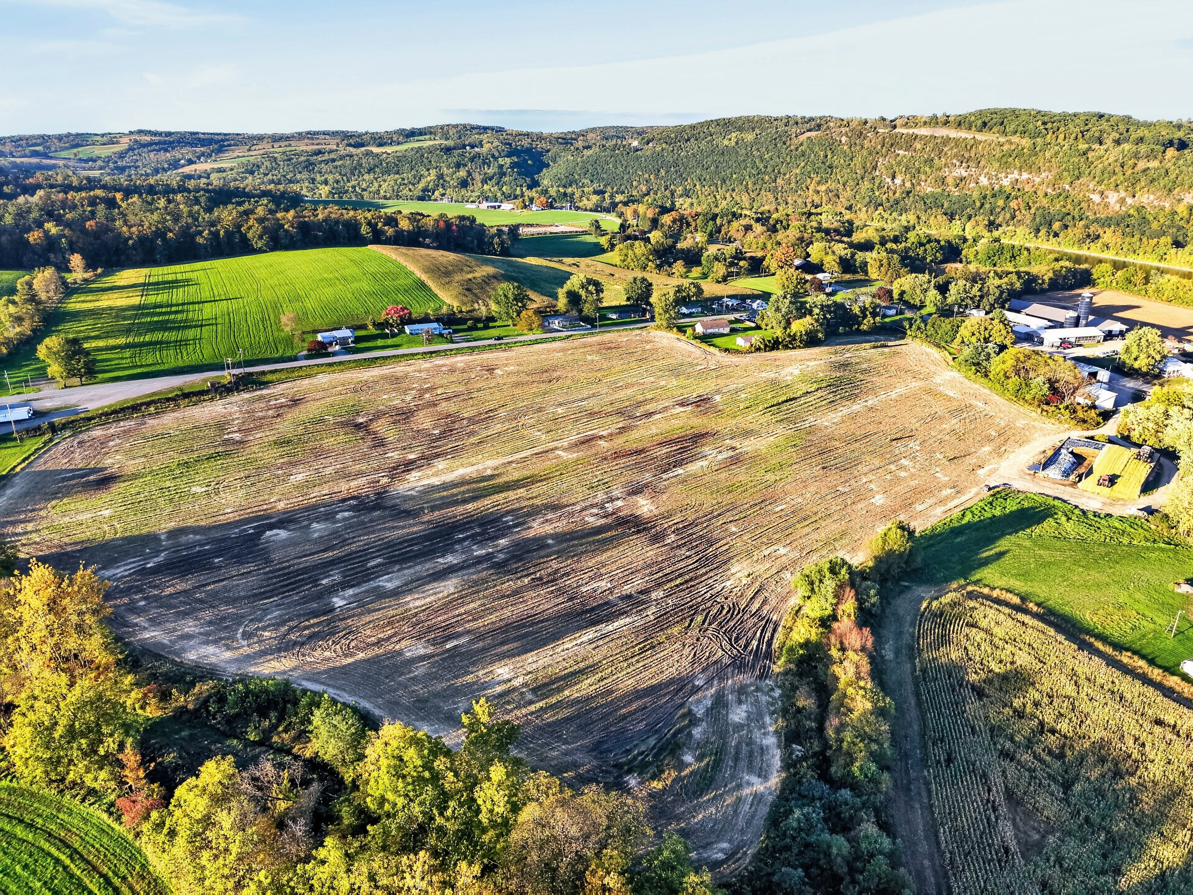 115_DJI_20261008173753_0073_D.jpg