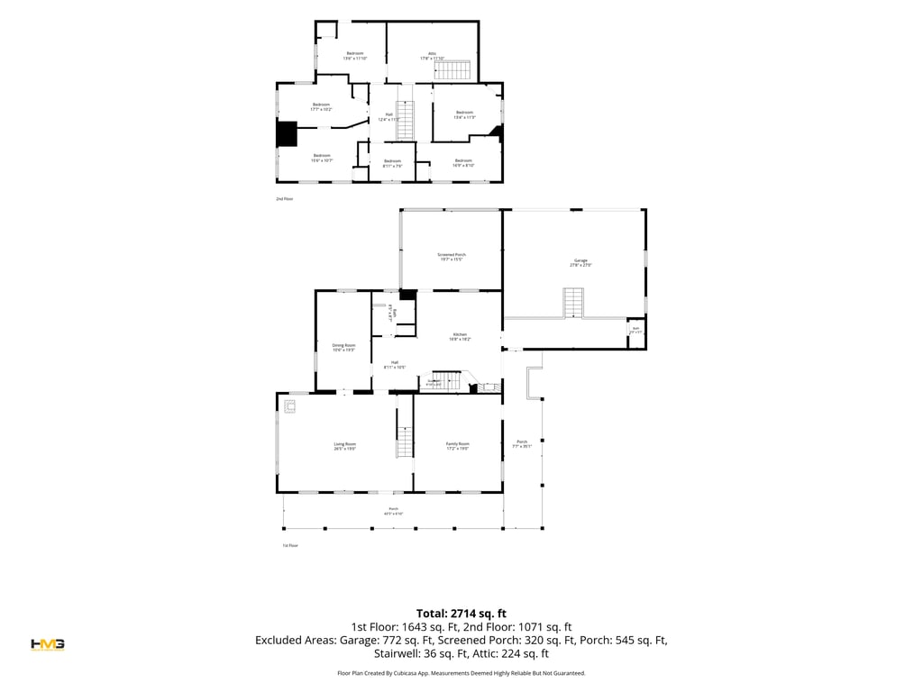 2d-floorplan-jpg-dim-6-1_11192-state-route-187-wyalusing-pa-united-states_0.jpg