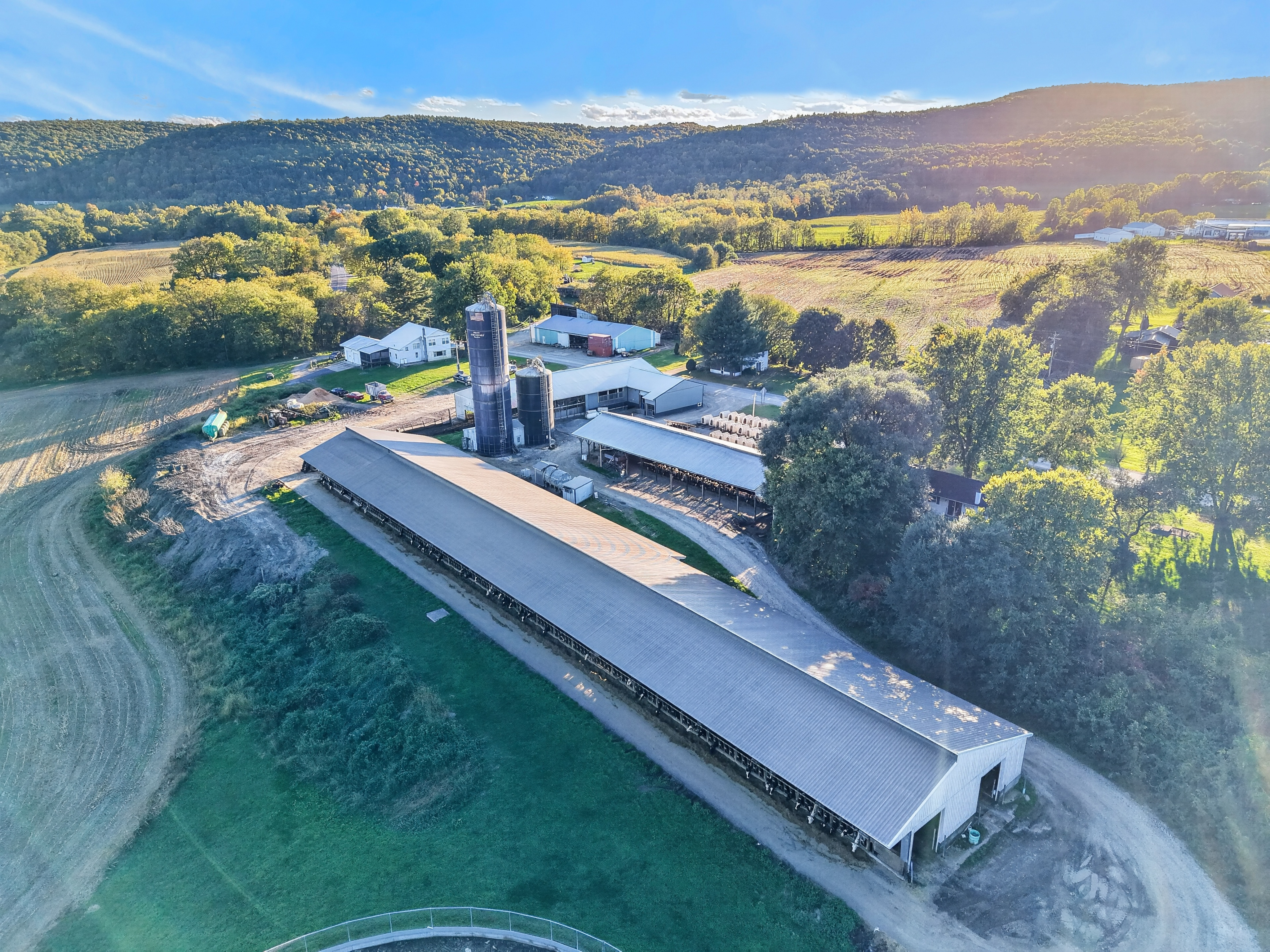 099_DJI_20261008173003_0057_D.jpg
