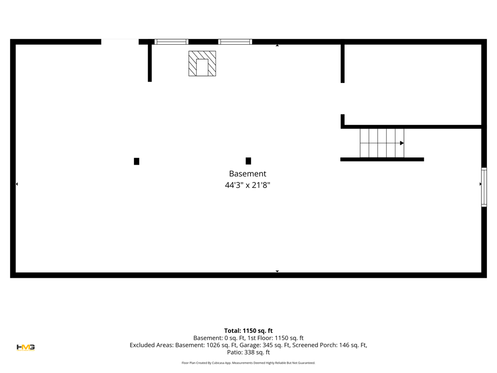 0b79f8f4-2d-floorplan-png-dim-14-4_11274-pennsylvania-highway-187-cherrytown-wyalusing-bradford-county-pennsylvania-united-states-18853_0.png