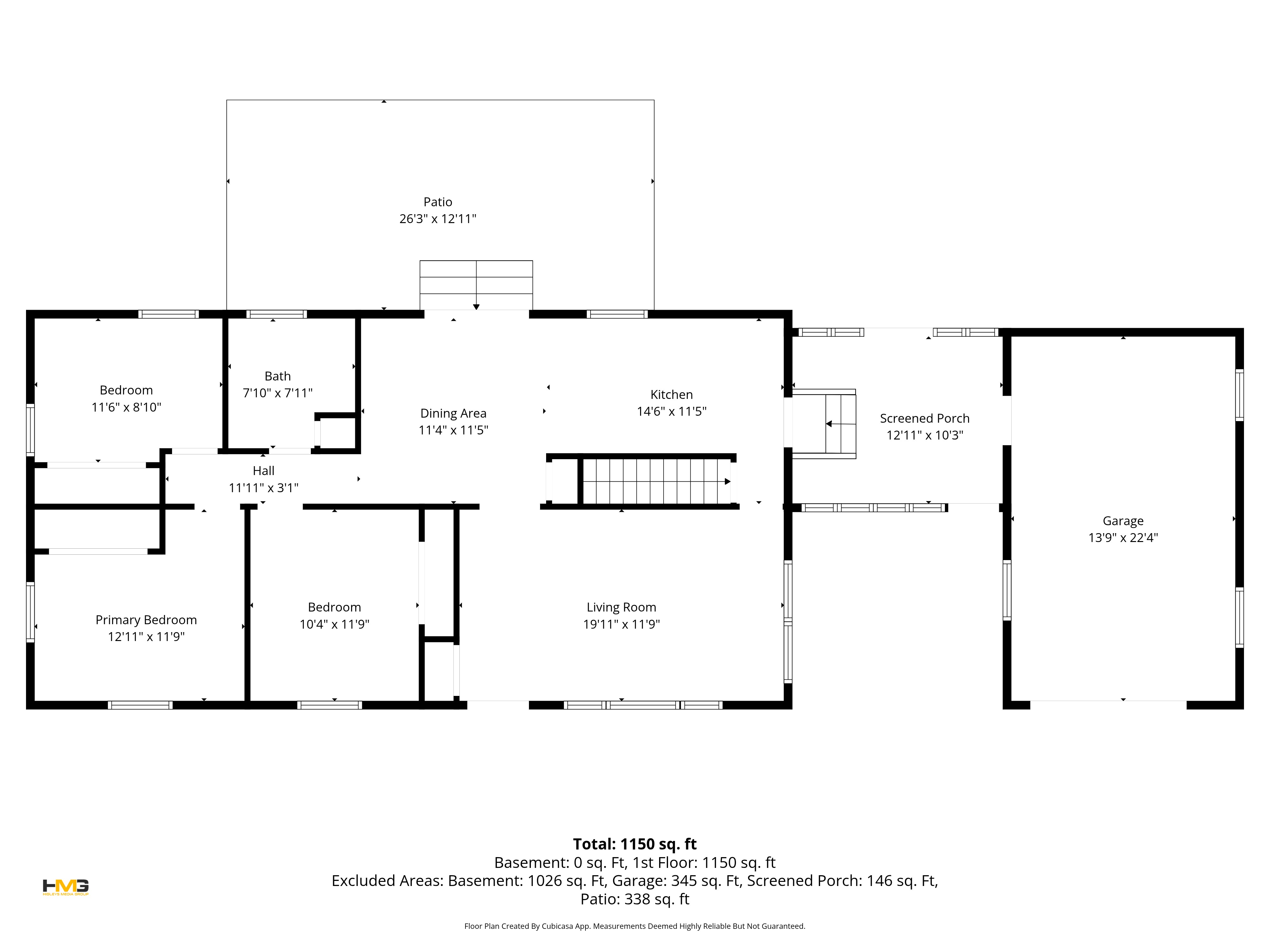 0b79f8f4-2d-floorplan-jpg-dim-5-0_11274-pennsylvania-highway-187-cherrytown-wyalusing-bradford-county-pennsylvania-united-states-18853_1.jpg