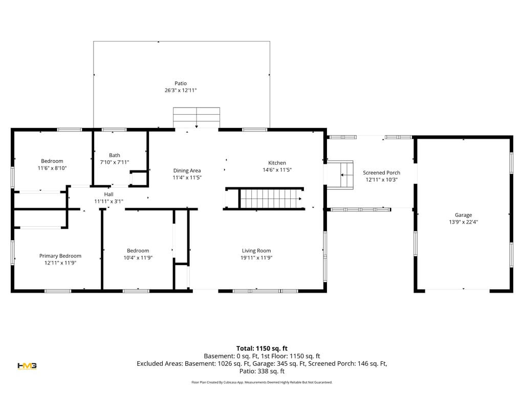 0b79f8f4-2d-floorplan-jpg-dim-5-0_11274-pennsylvania-highway-187-cherrytown-wyalusing-bradford-county-pennsylvania-united-states-18853_1.jpg