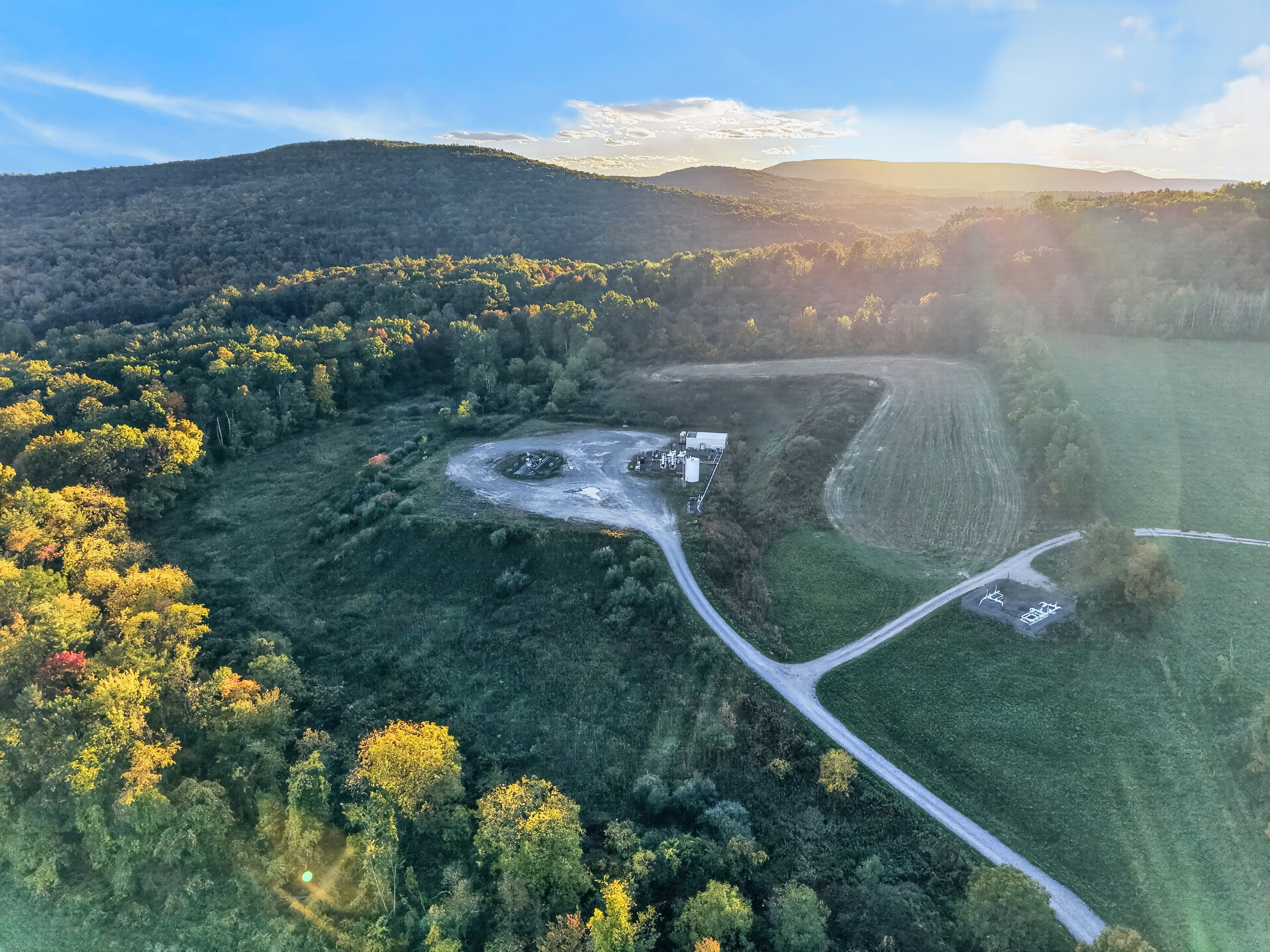 124_DJI_20261008175618_0082_D.jpg