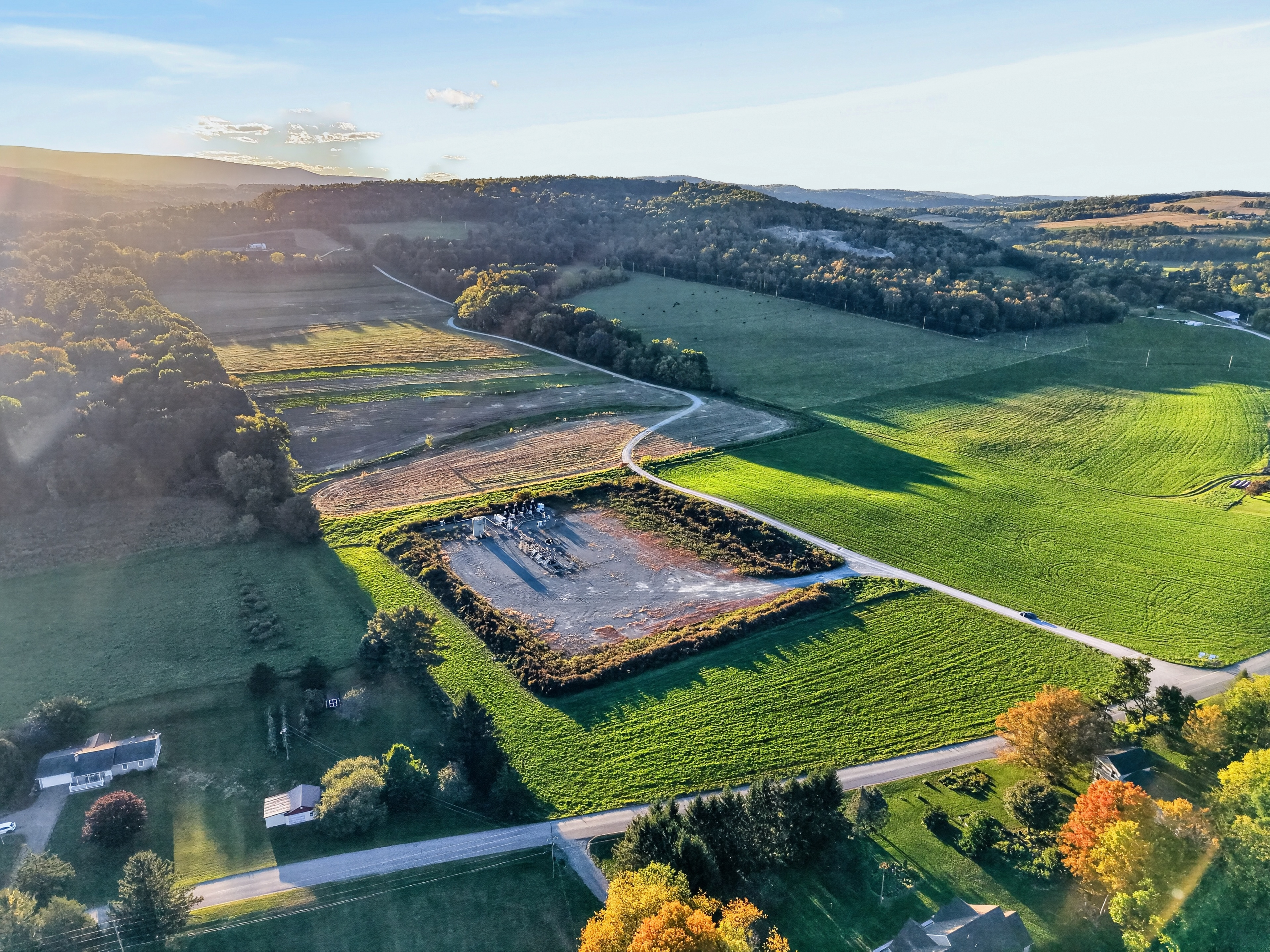 123_DJI_20261008175501_0081_D.jpg