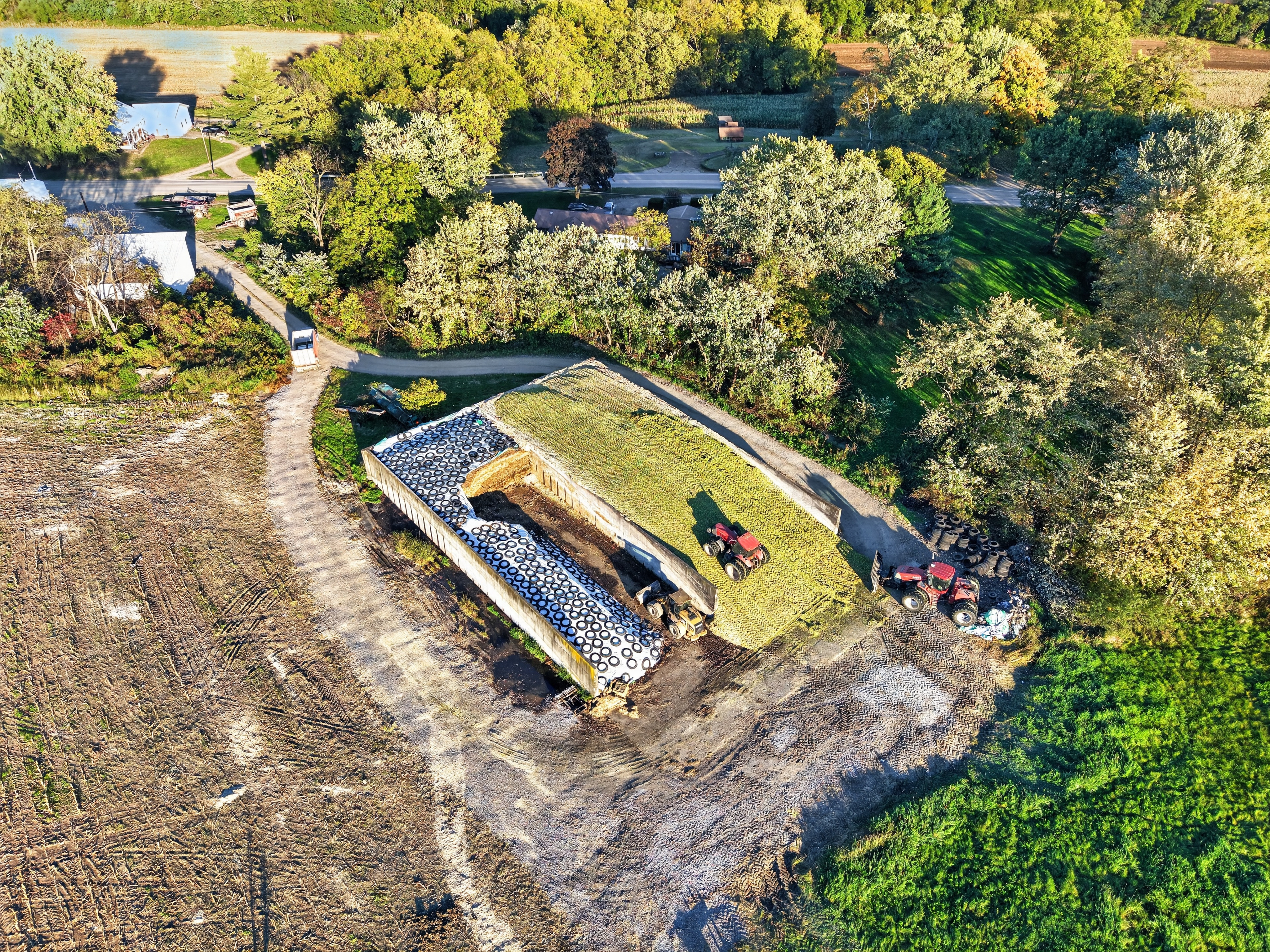 108_DJI_20261008173510_0066_D.jpg