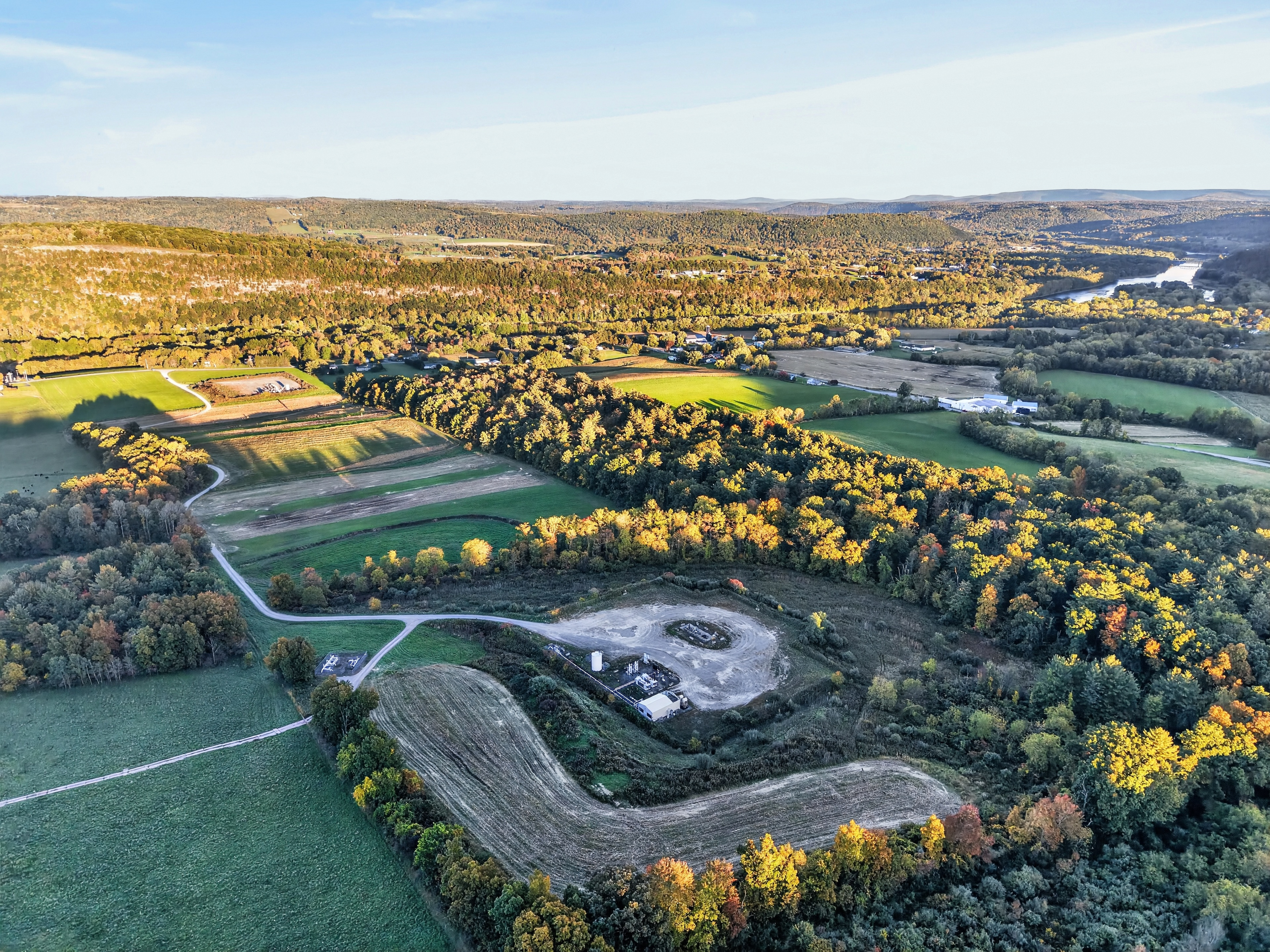 125_DJI_20261008175718_0083_D.jpg